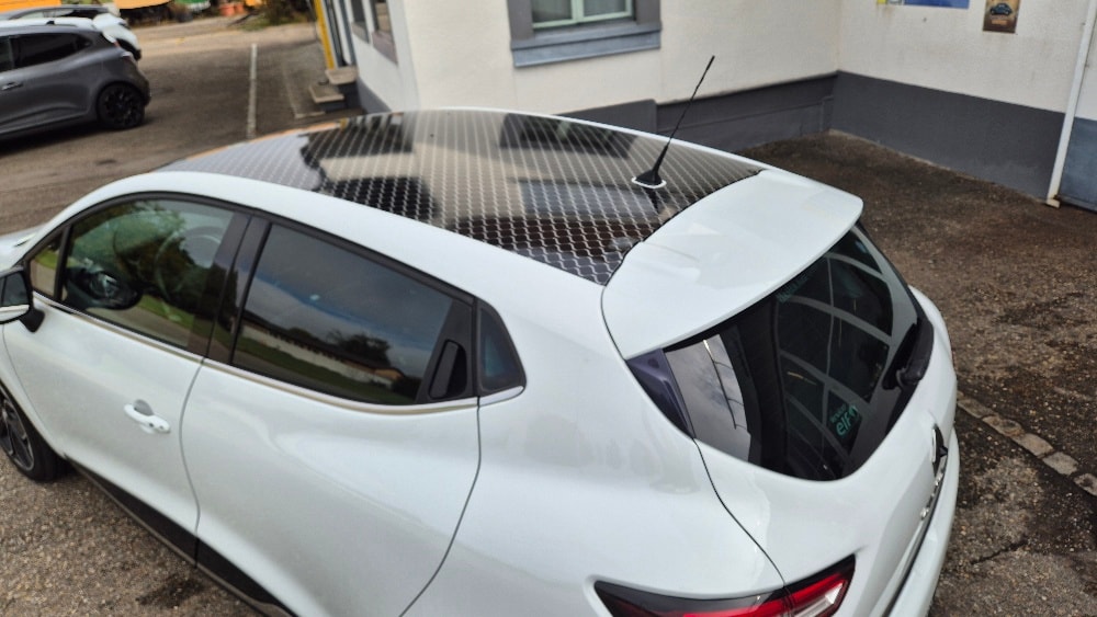 RENAULT Clio 1.2 16V T 90th Anniversary-image-3