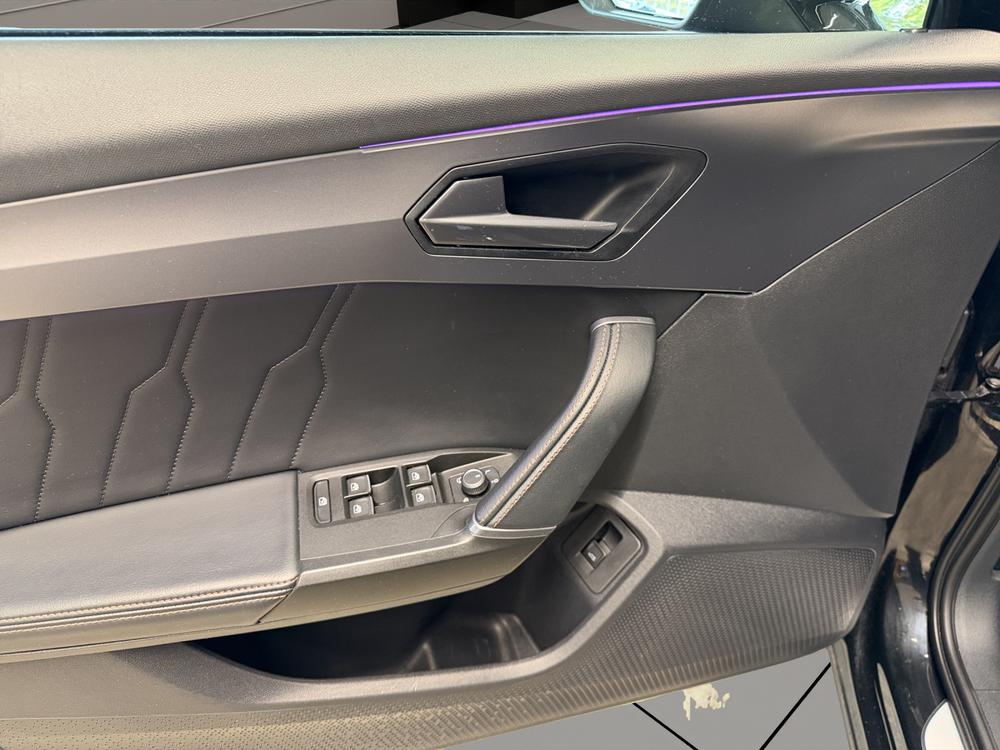 CUPRA Formentor2.0TSI VZ 4D DS-image-13