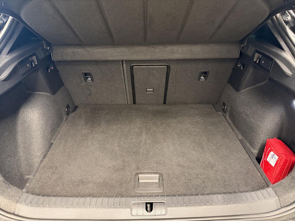 CUPRA Formentor2.0TSI VZ 4D DS-image-15