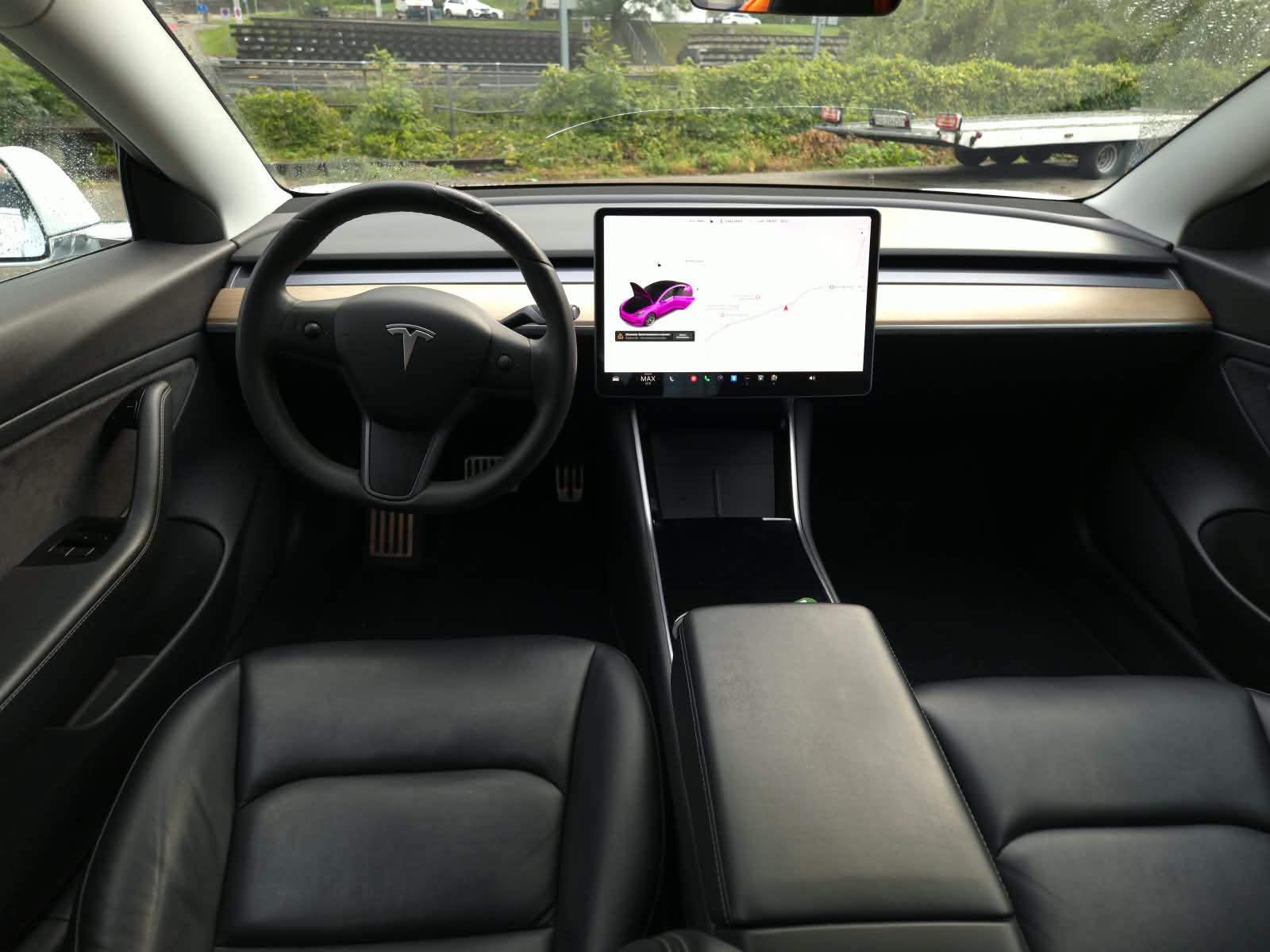 TESLA Basis-image-6