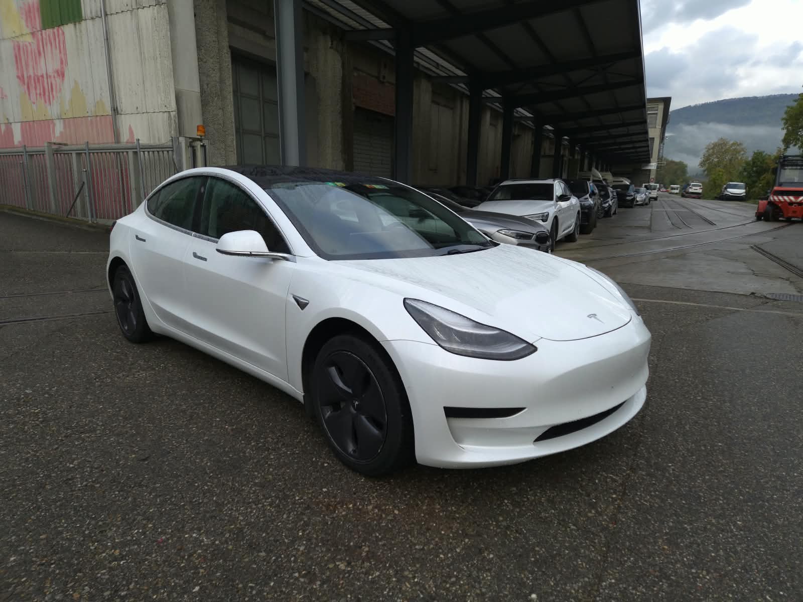 TESLA Basis-image-4