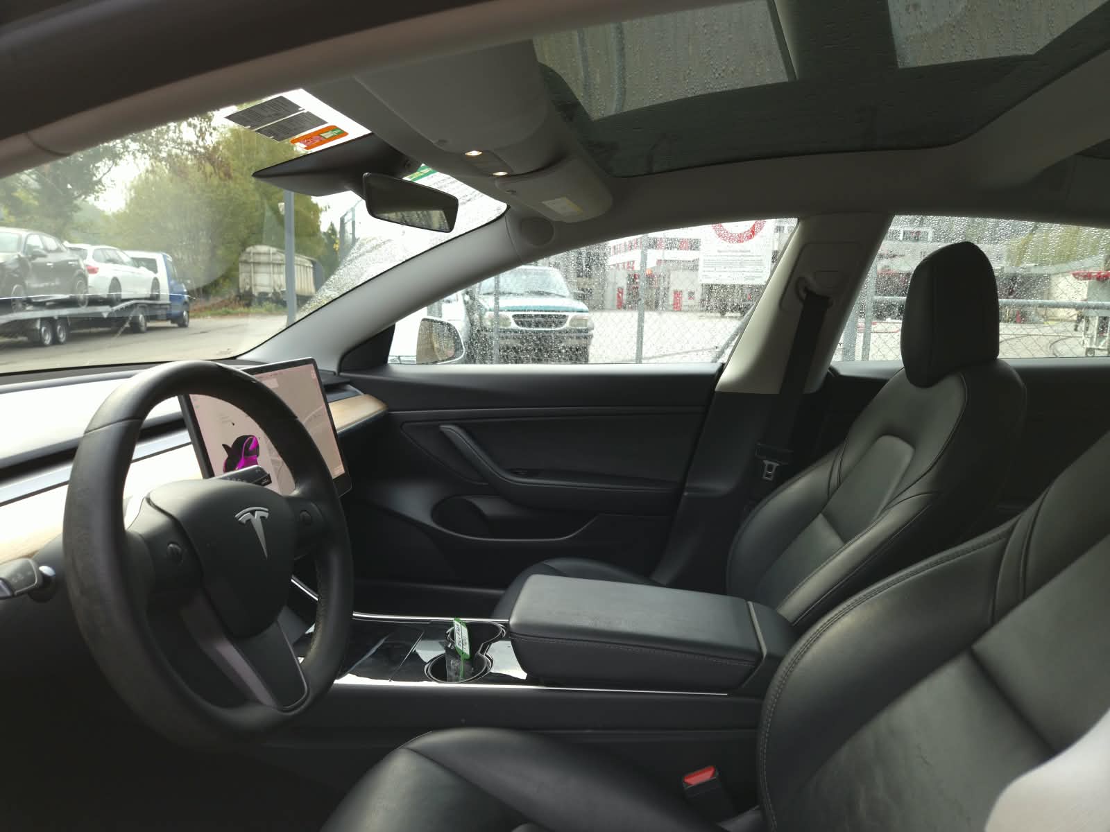 TESLA Basis-image-7