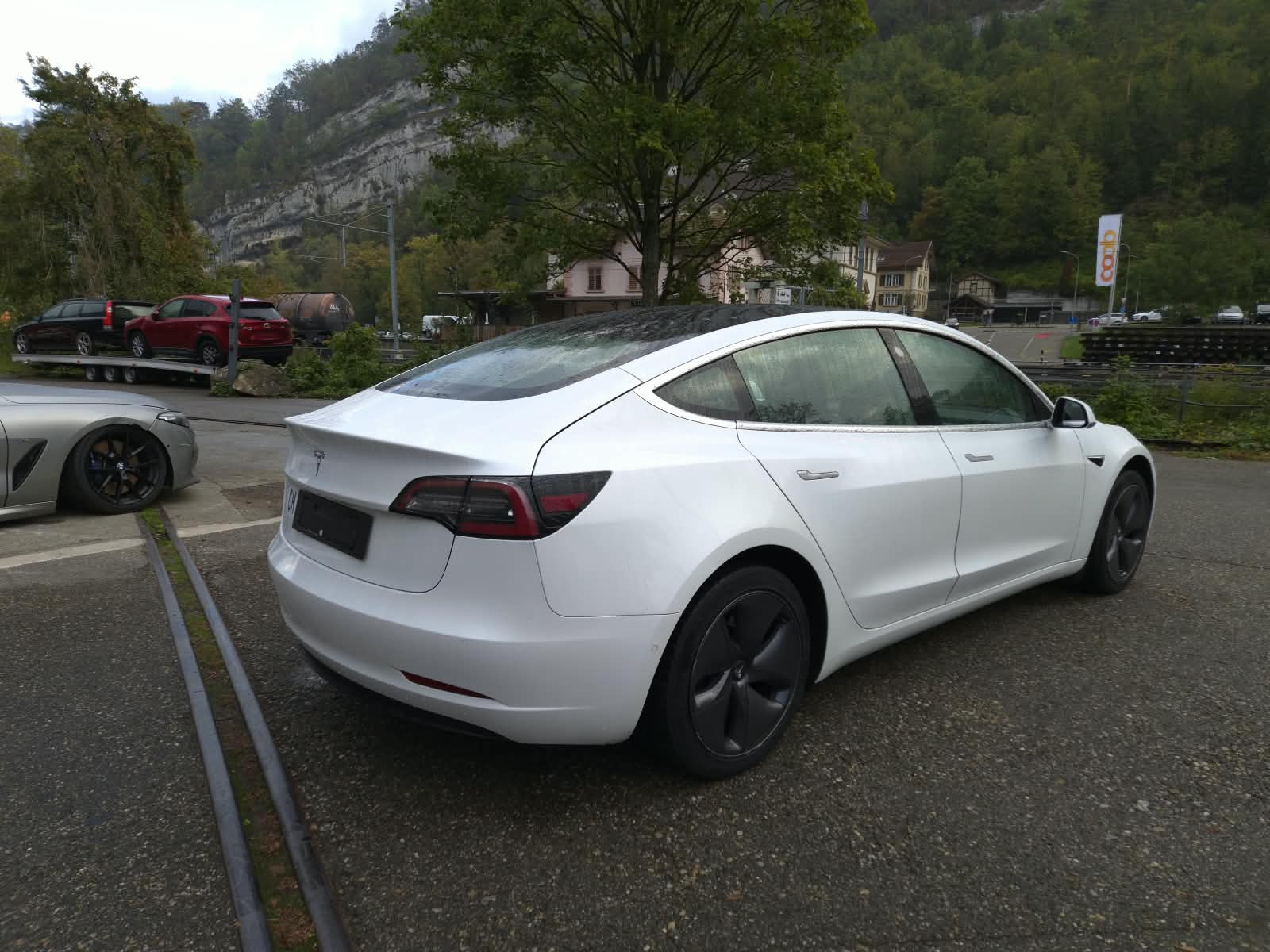 TESLA Basis-image-5