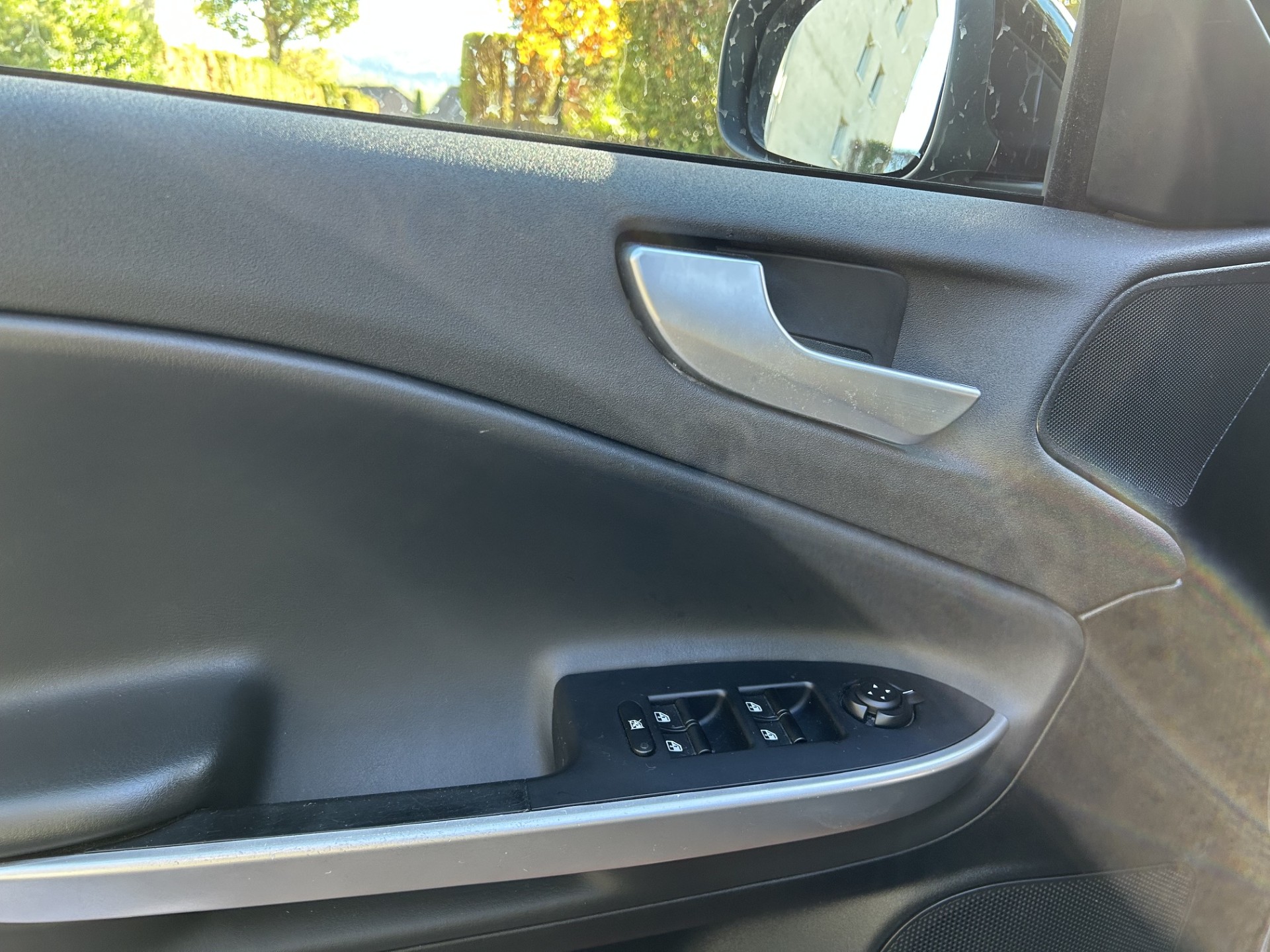 ALFA ROMEO 1.4TB-image-5