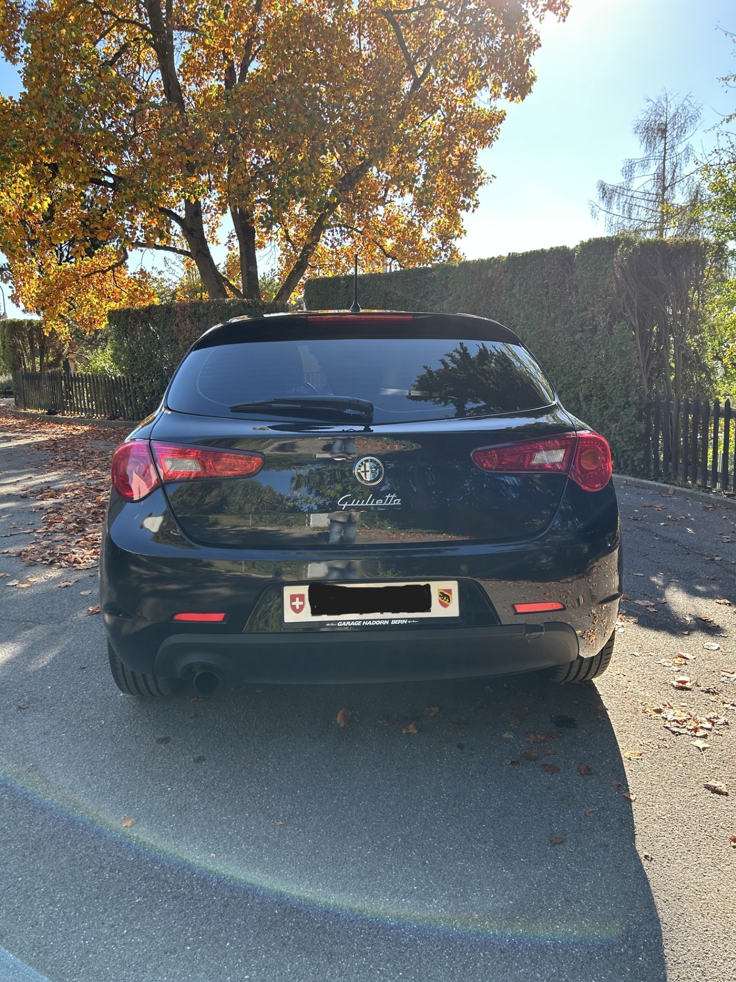 ALFA ROMEO 1.4TB-image-2