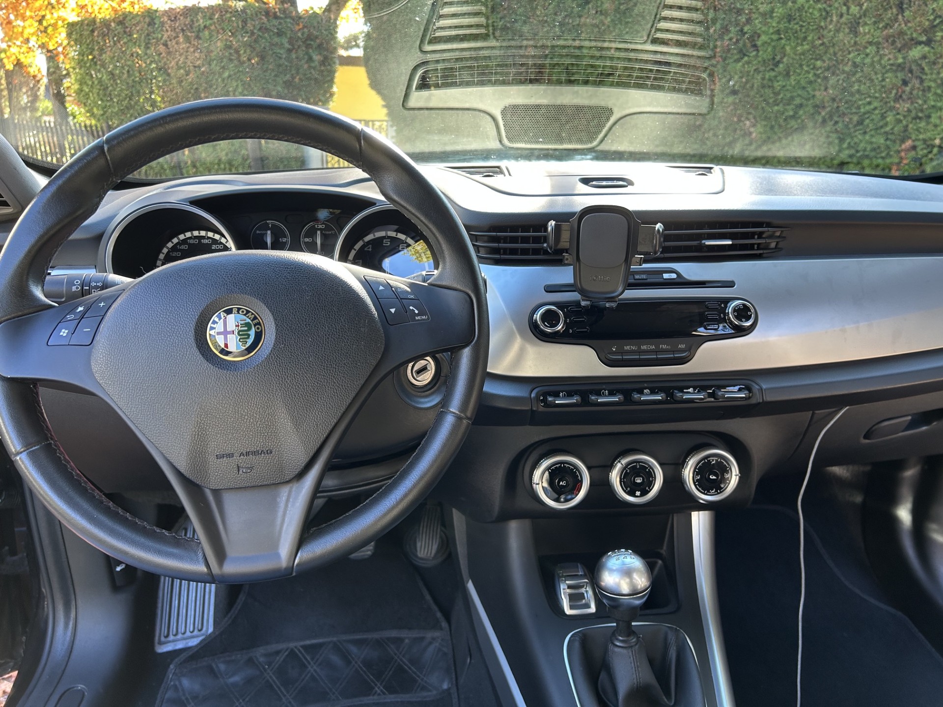 ALFA ROMEO 1.4TB-image-4