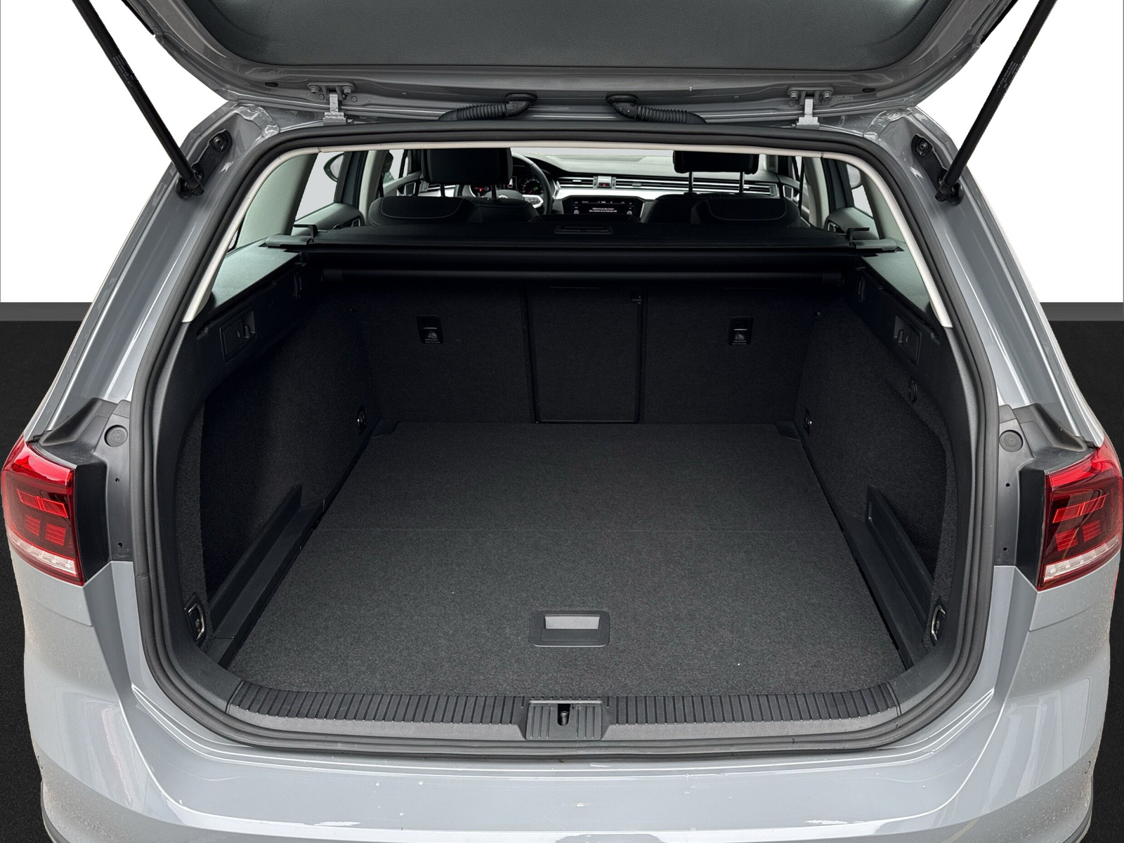 VW Passat Alltrack 2.0 TDI 4Motion DSG-image-18