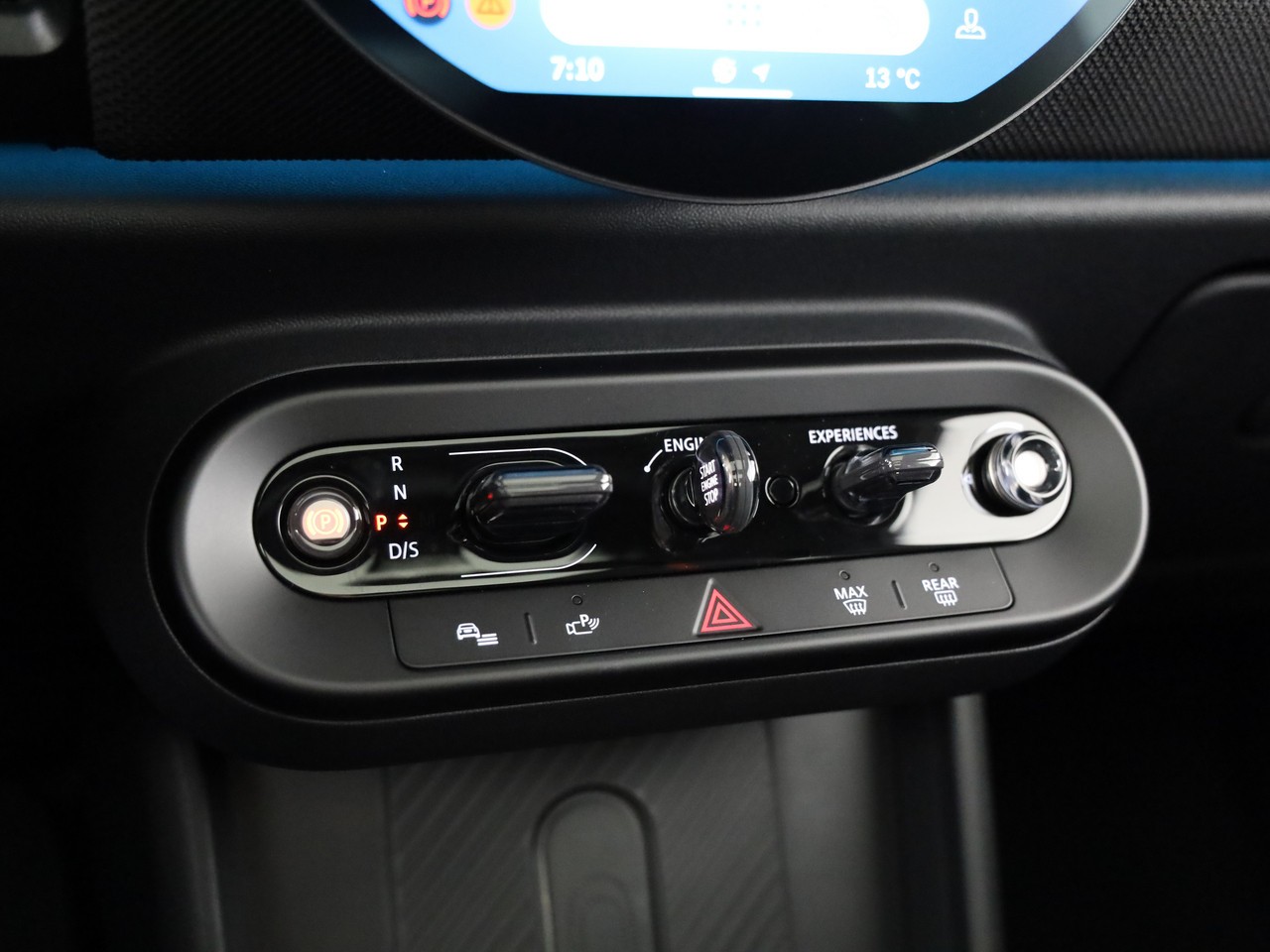 MINI Cooper S DKG-image-18