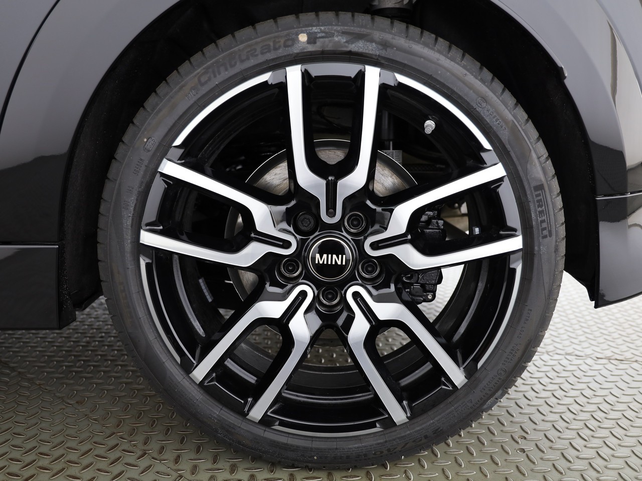 MINI Cooper S DKG-image-21