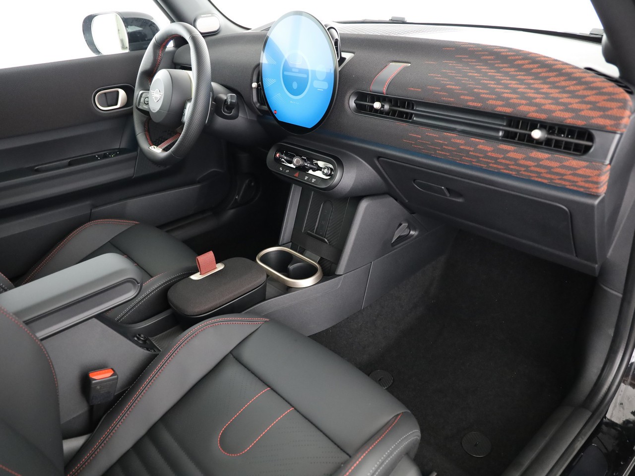MINI Cooper S DKG-image-12