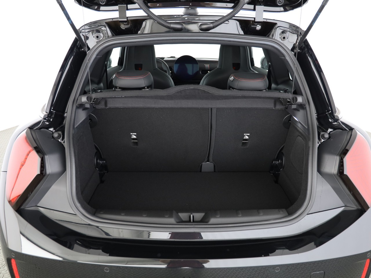 MINI Cooper S DKG-image-7