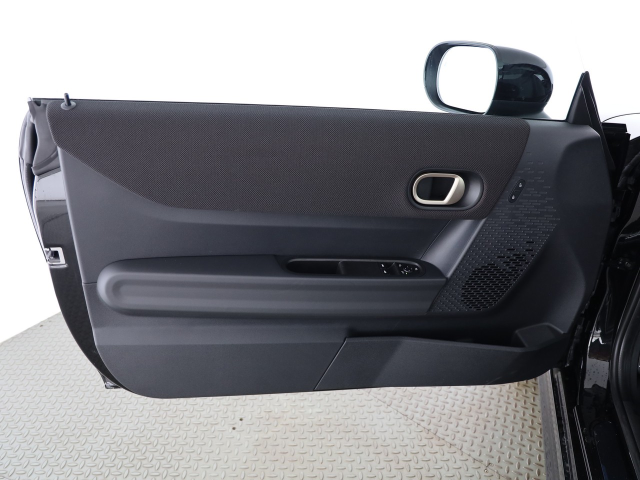 MINI Cooper S DKG-image-9