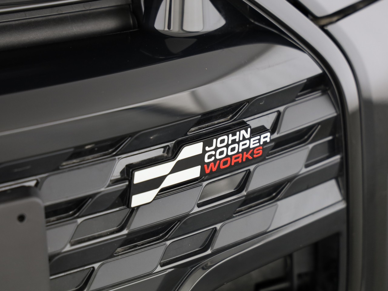 MINI Cooper S DKG-image-6