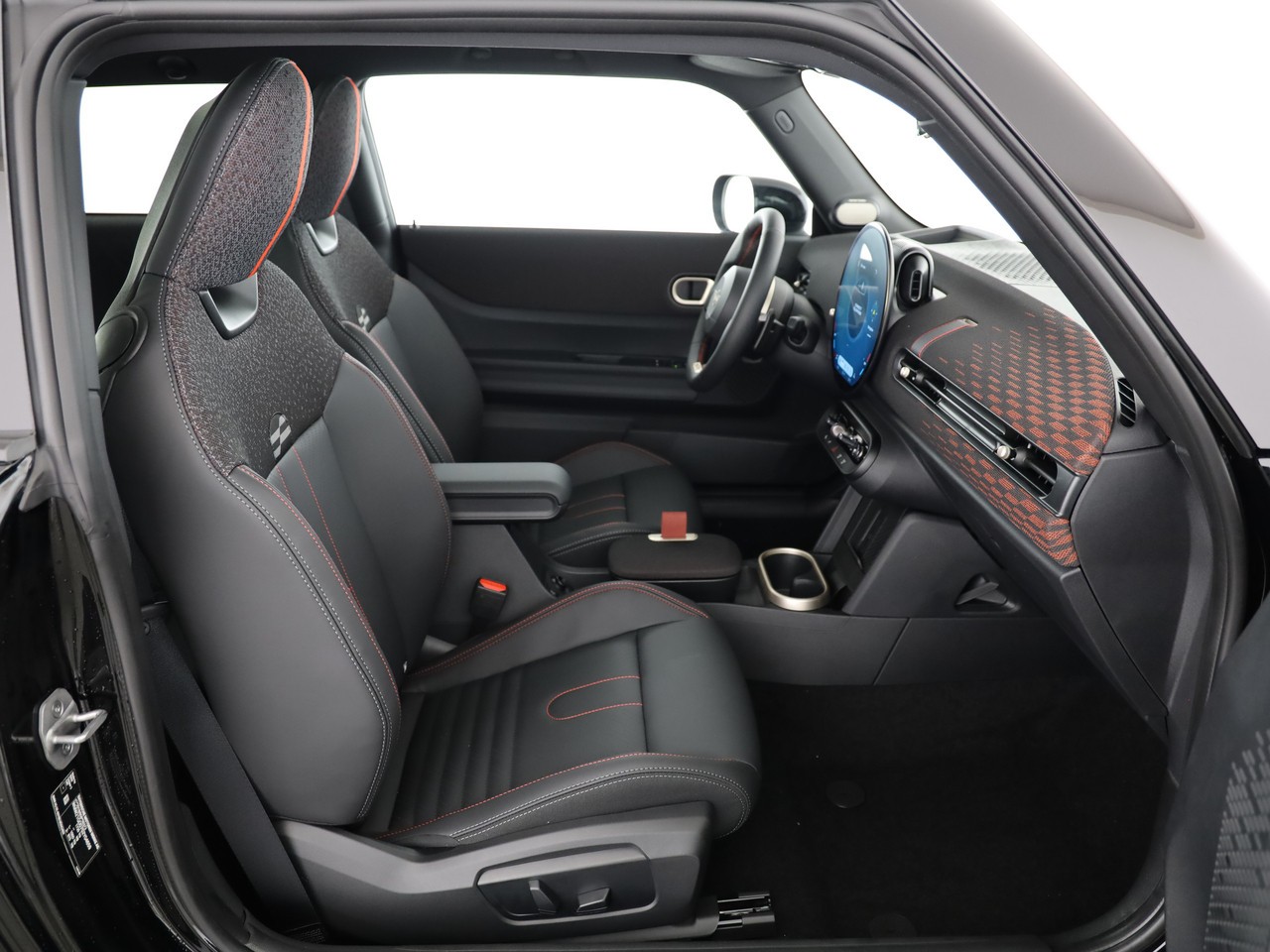 MINI Cooper S DKG-image-14