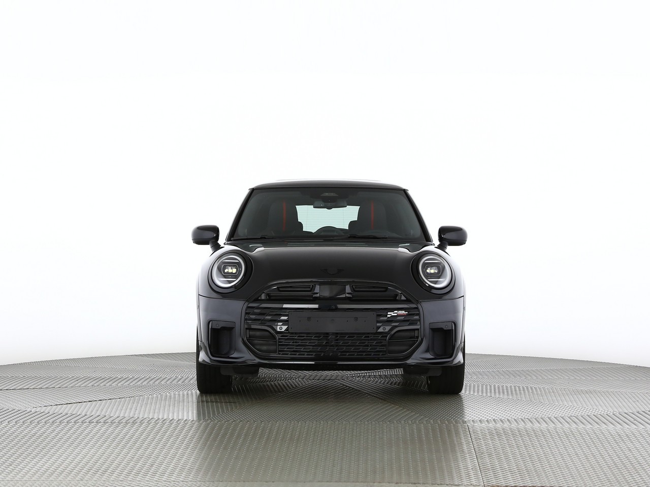 MINI Cooper S DKG-image-4