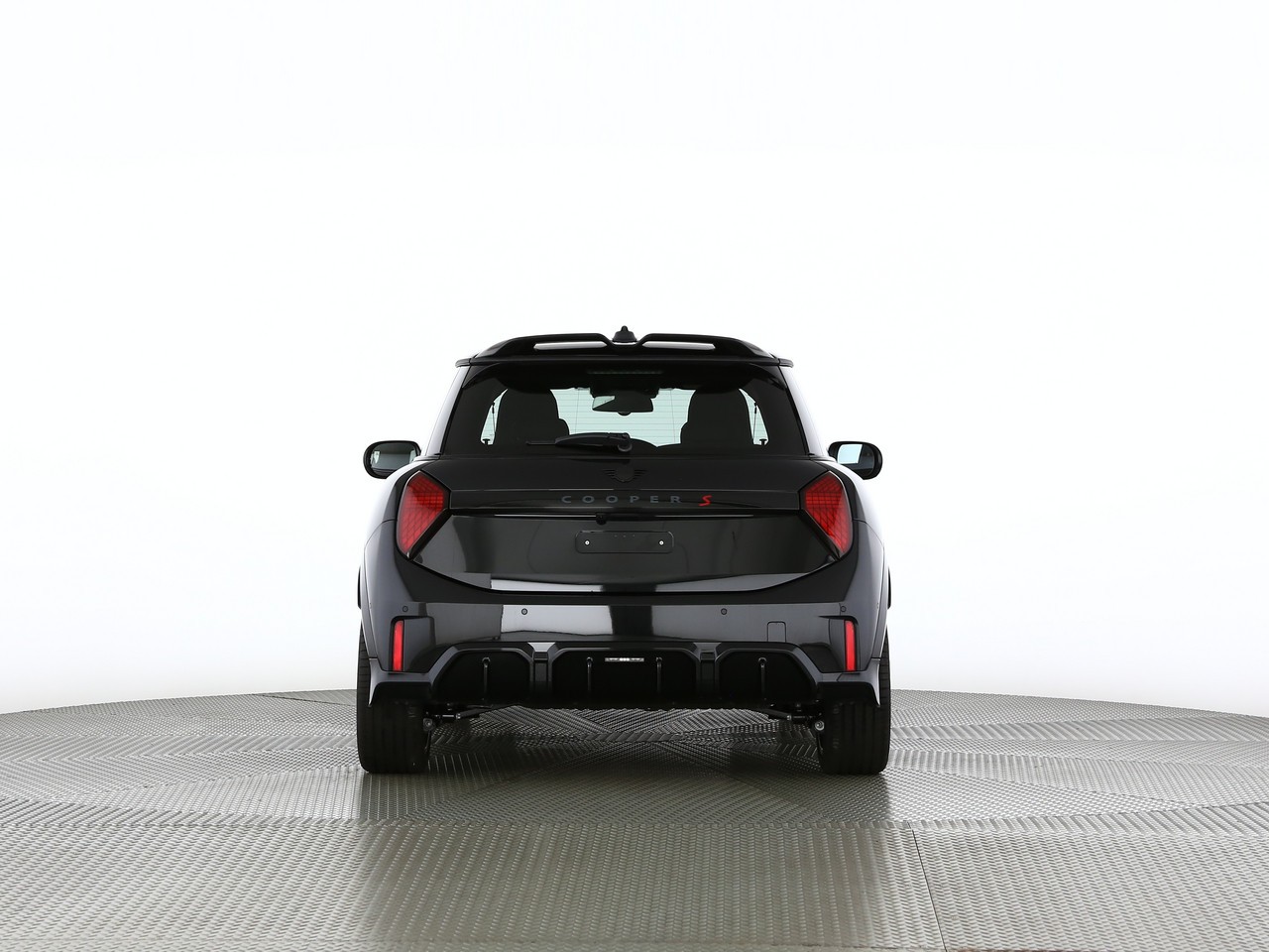 MINI Cooper S DKG-image-3