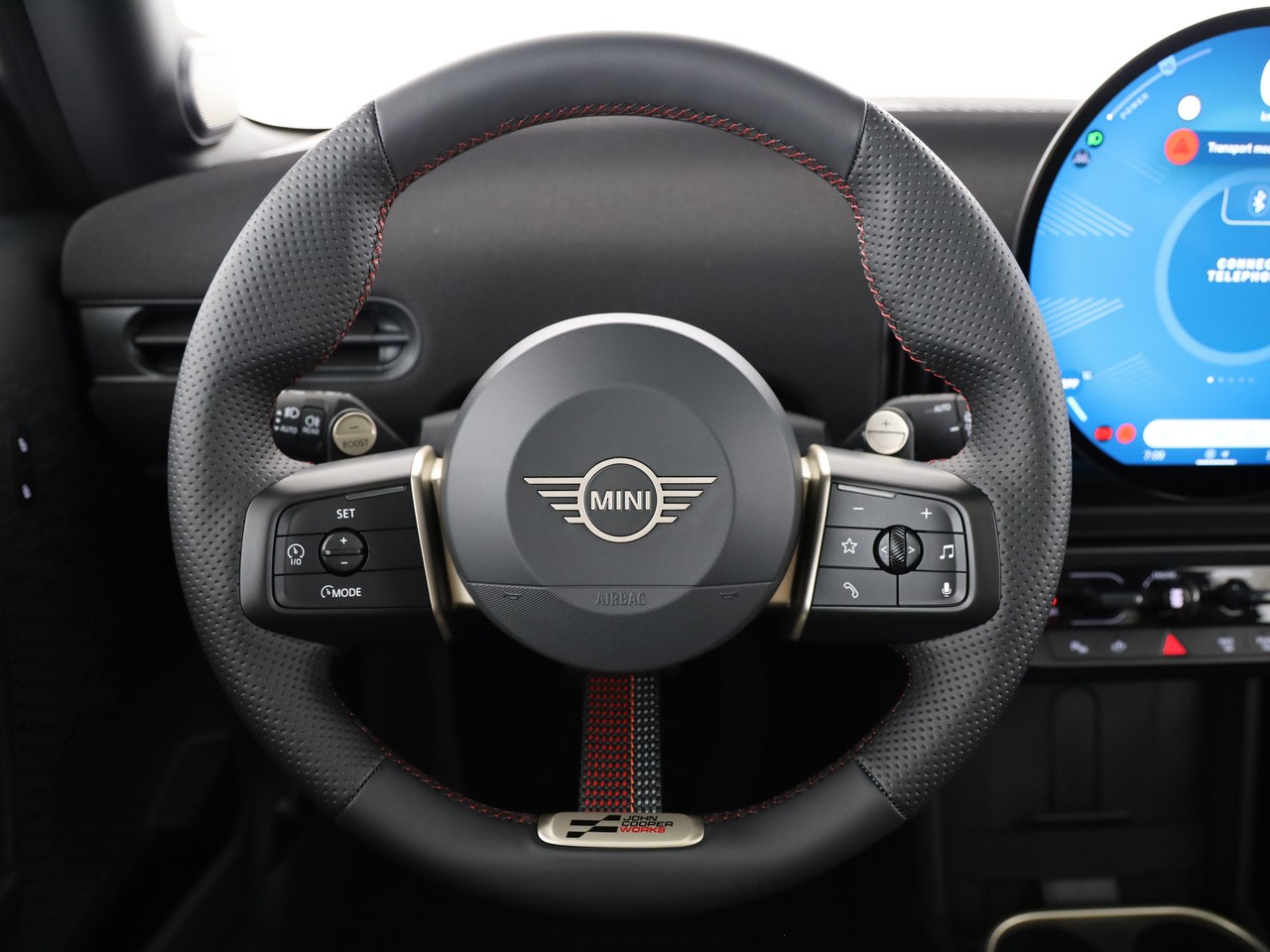 MINI Cooper S DKG-image-17
