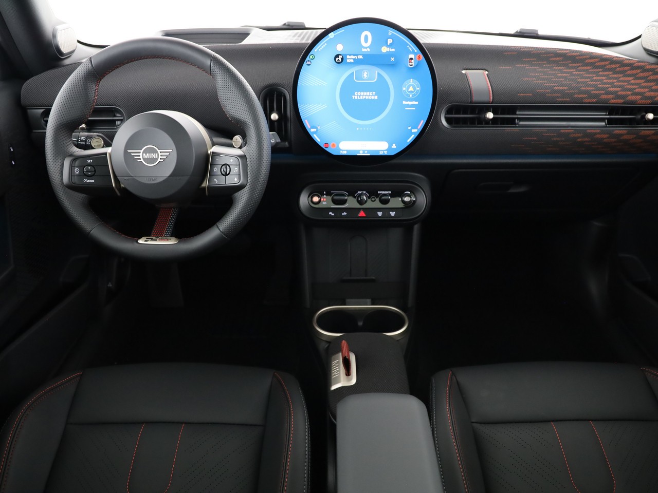 MINI Cooper S DKG-image-16