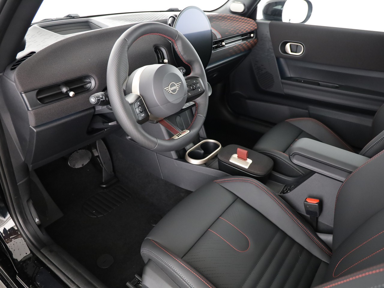 MINI Cooper S DKG-image-10