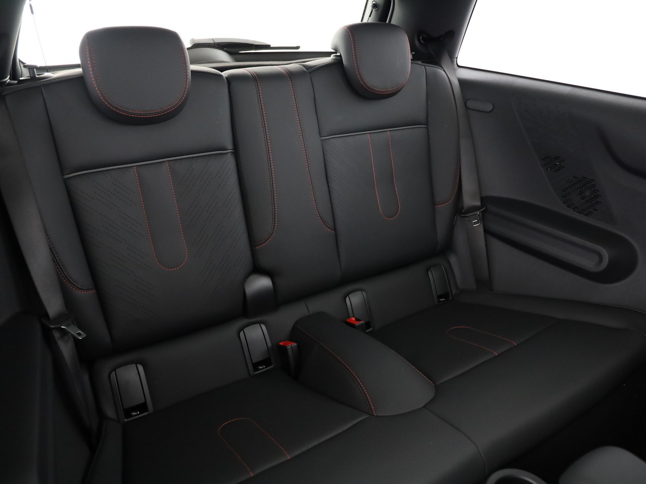 MINI Cooper S DKG-image-15