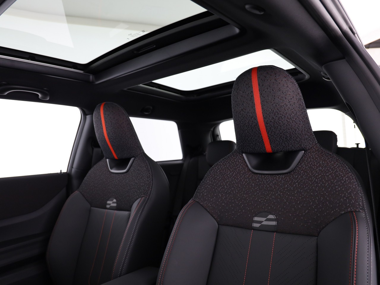 MINI Cooper S DKG-image-8