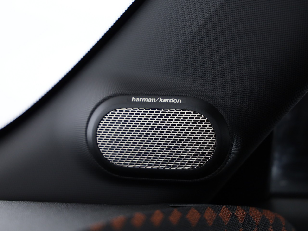 MINI Cooper S DKG-image-20