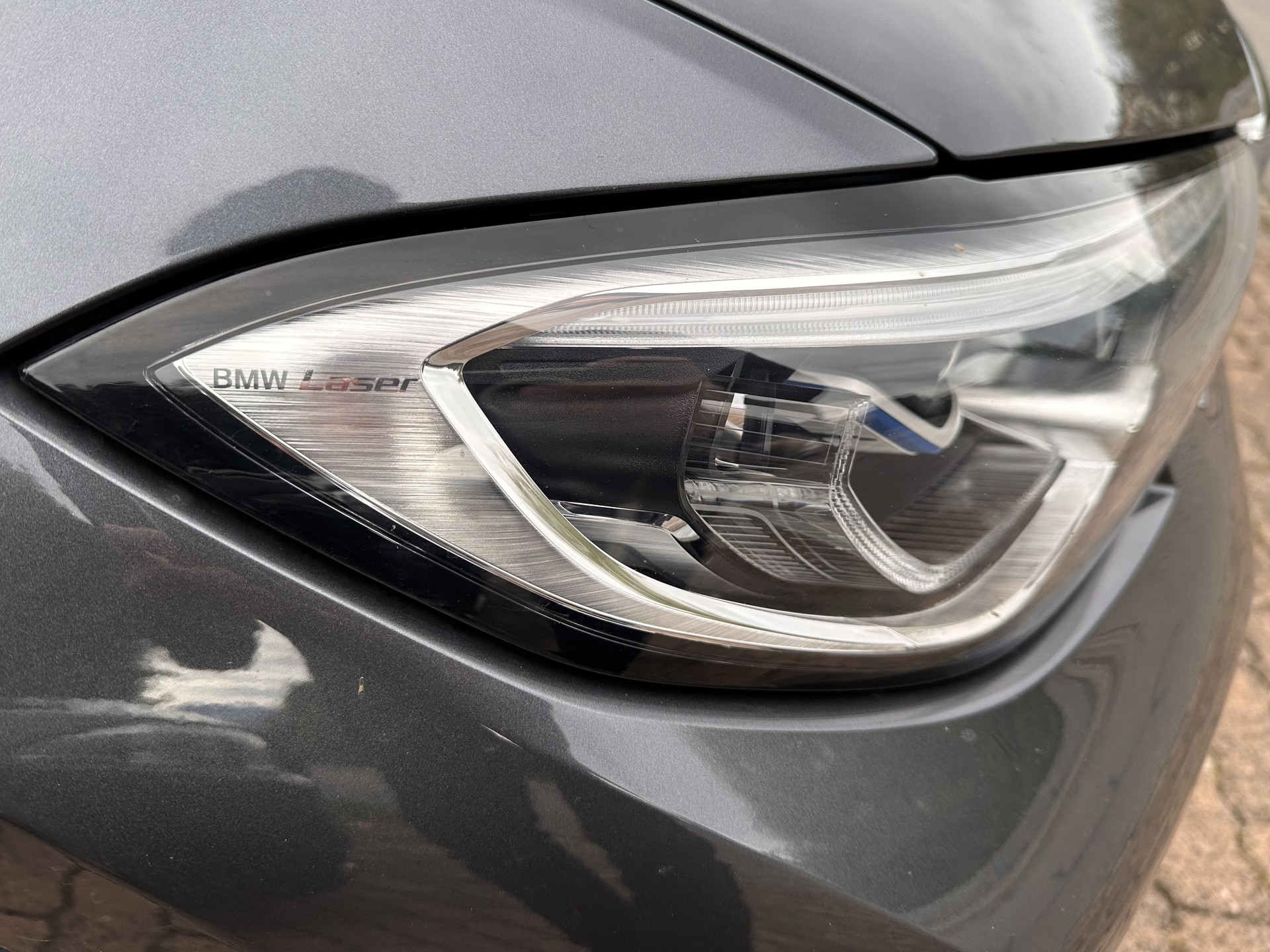 BMW 320d xDrive SAG-image-5