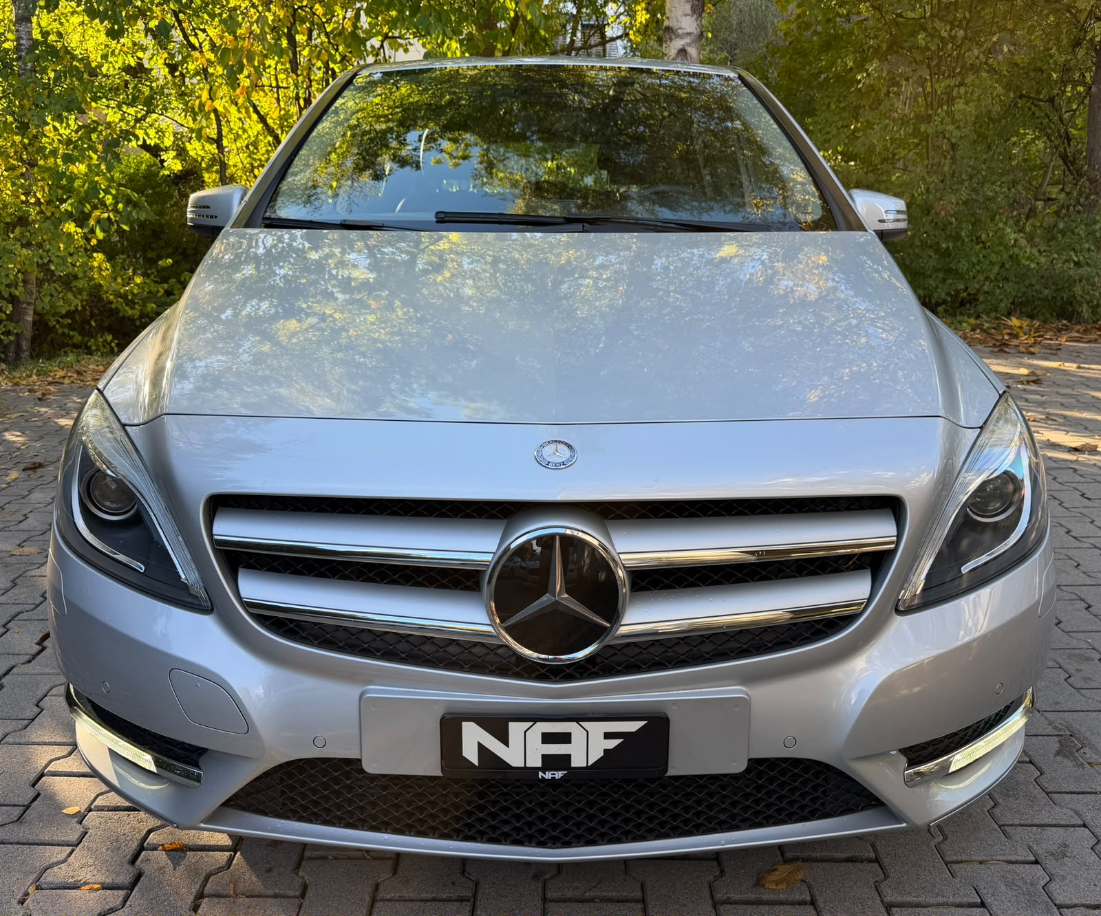 MERCEDES-BENZ B 220 4Matic 7G-DCT-image-7