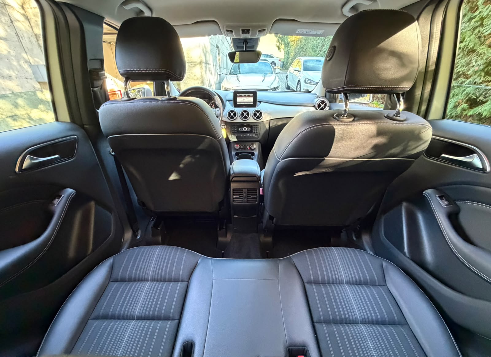 MERCEDES-BENZ B 220 4Matic 7G-DCT-image-17