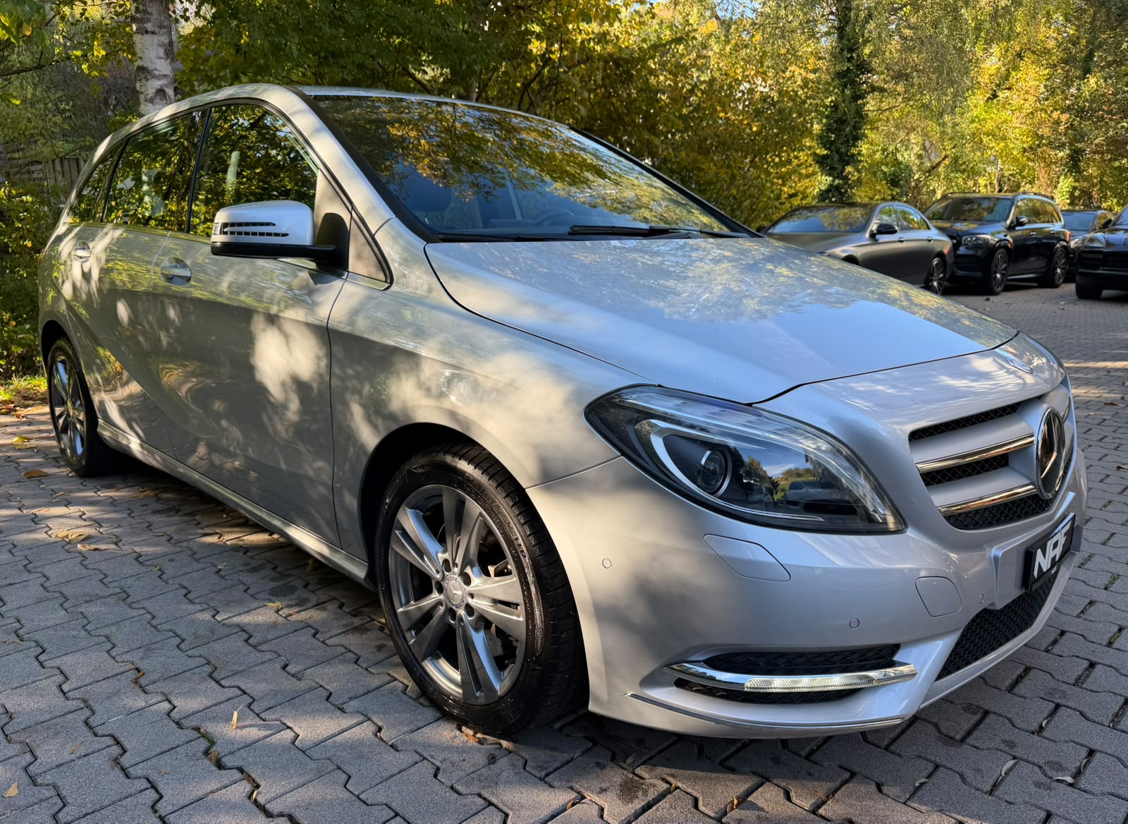 MERCEDES-BENZ B 220 4Matic 7G-DCT-image-6