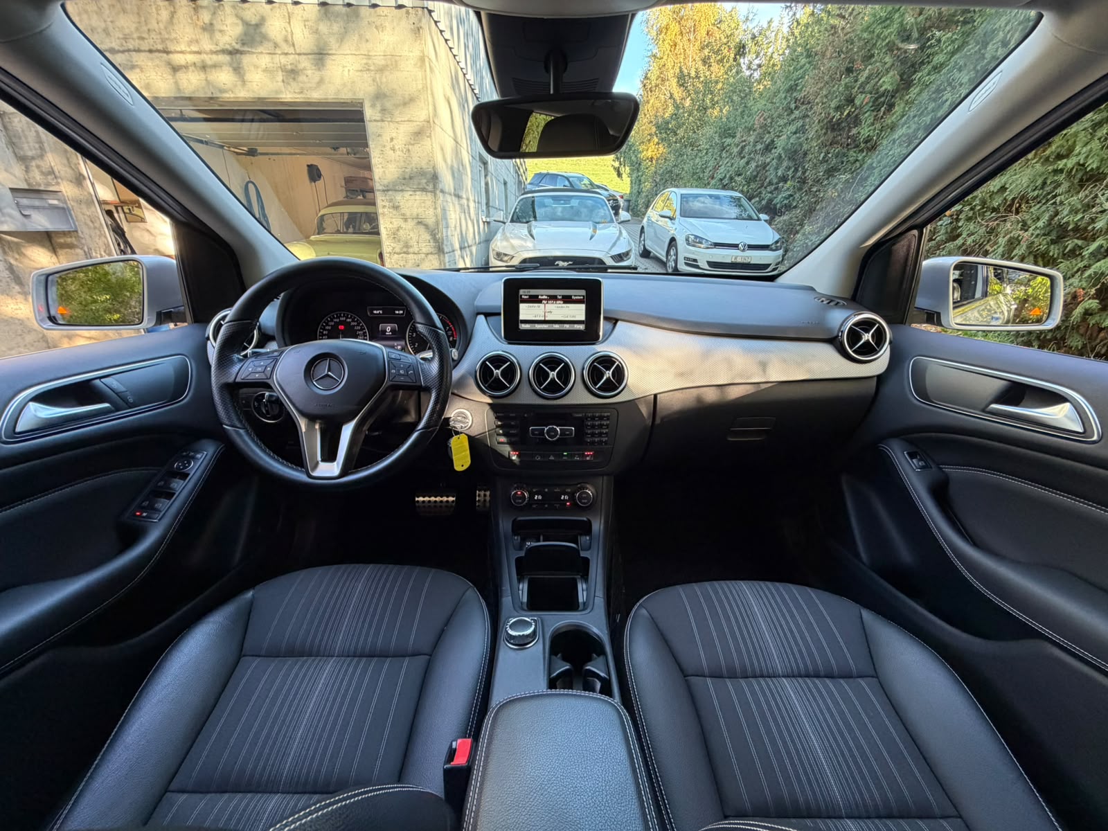 MERCEDES-BENZ B 220 4Matic 7G-DCT-image-18