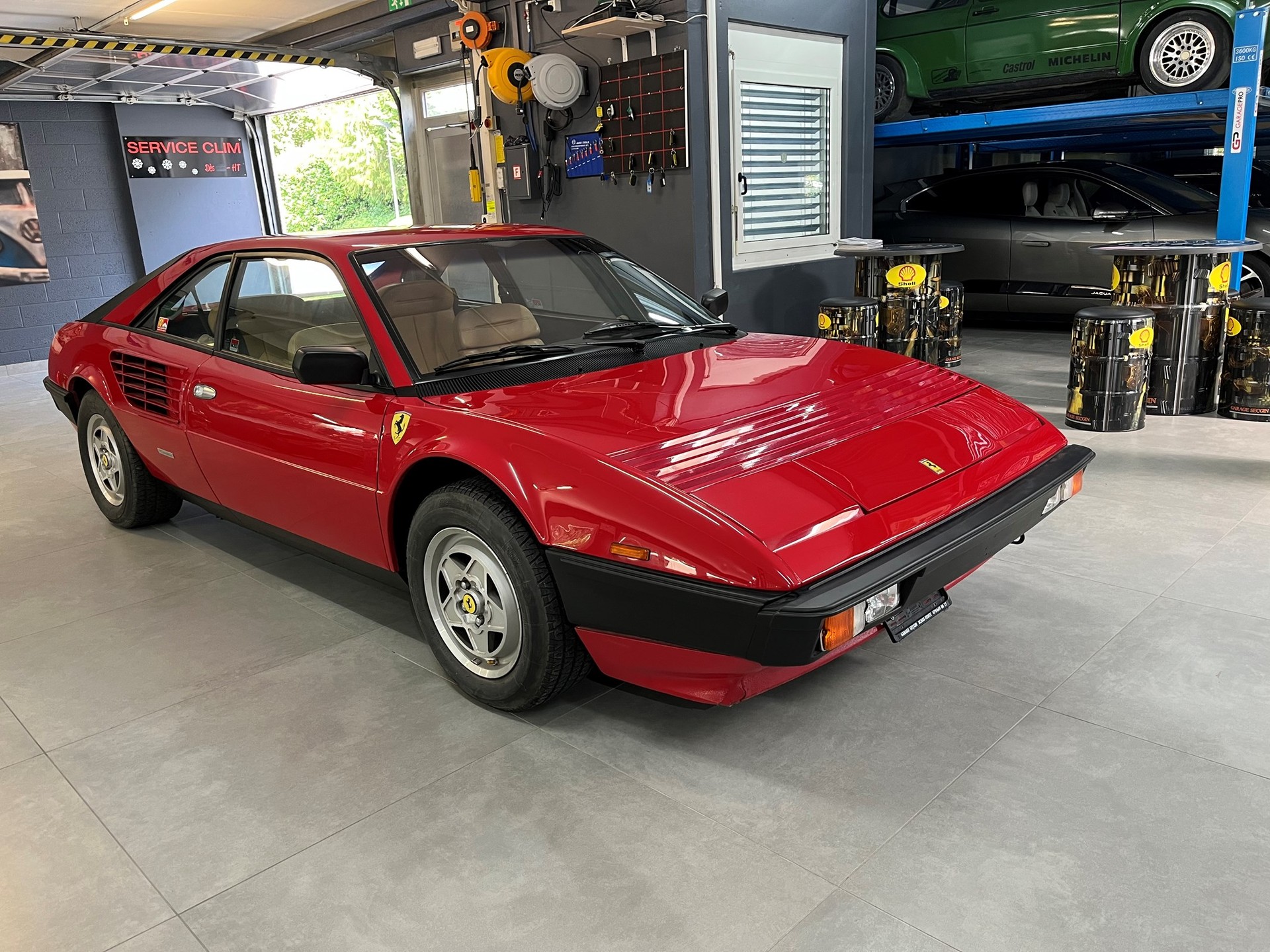 FERRARI F 108 ALQ MONDIAL-image-2