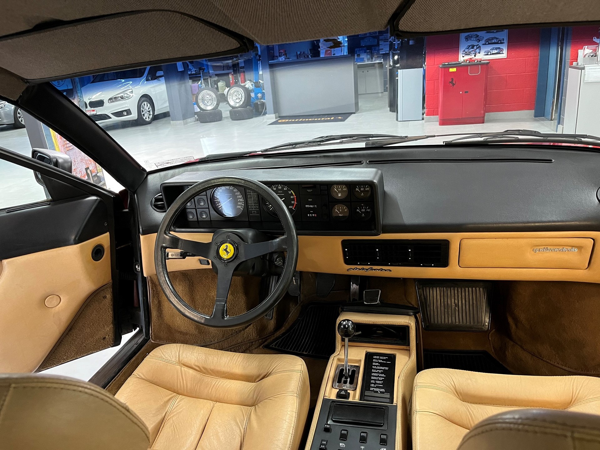 FERRARI F 108 ALQ MONDIAL-image-14