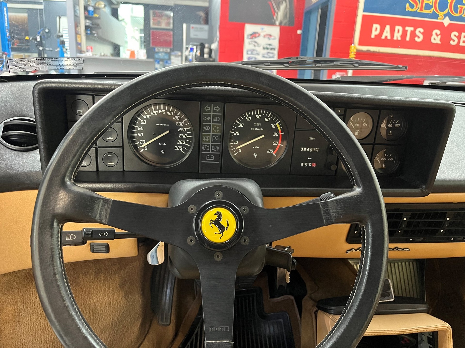 FERRARI F 108 ALQ MONDIAL-image-15