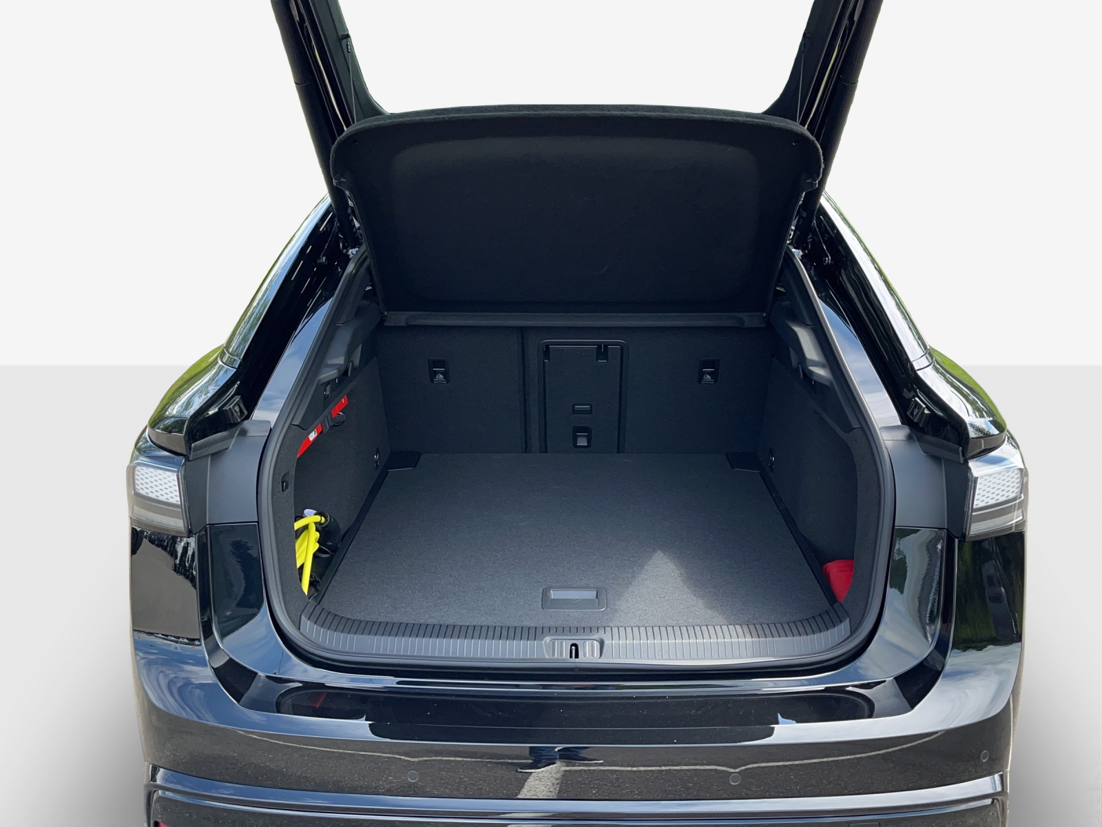 VW ID.7 Pro 77 kWh Pro-image-10