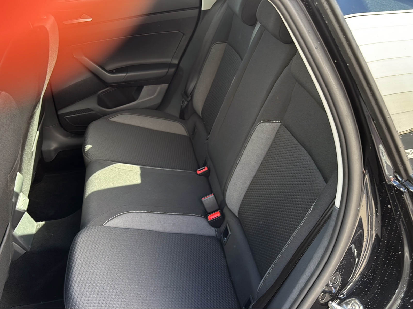 VW Taigo United 1.0TSI 115cv DSG-image-9
