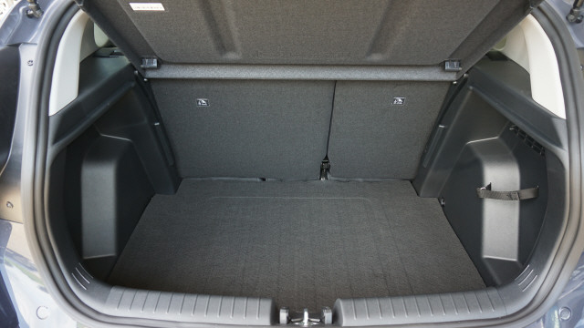 HYUNDAI Bayon 1.0 T-GDi AmpliaDCT-image-7