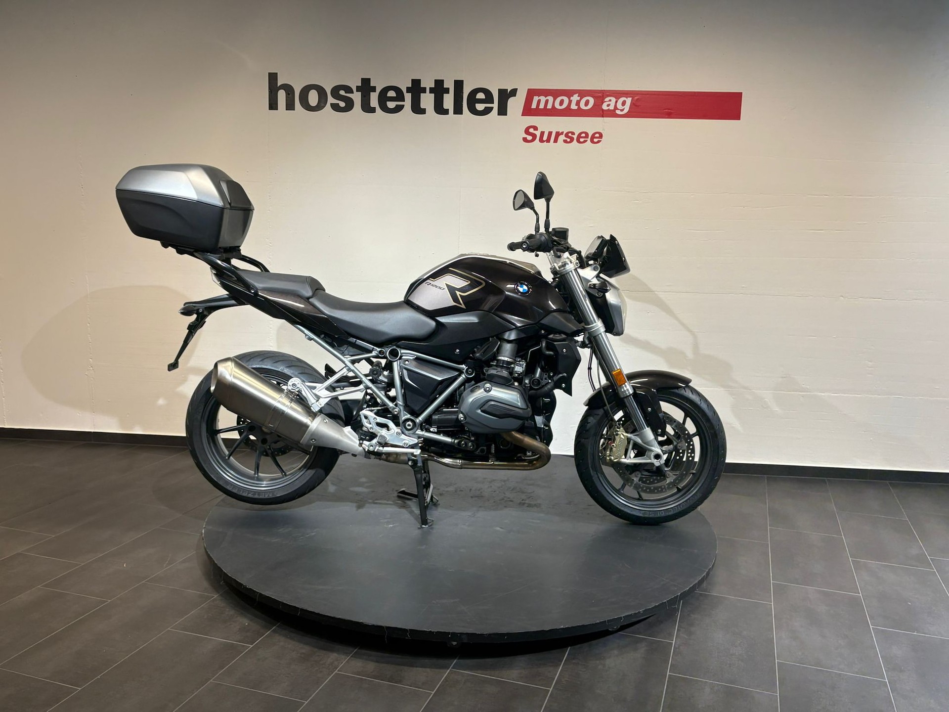 BMW R 1200 R-showroom-element-1