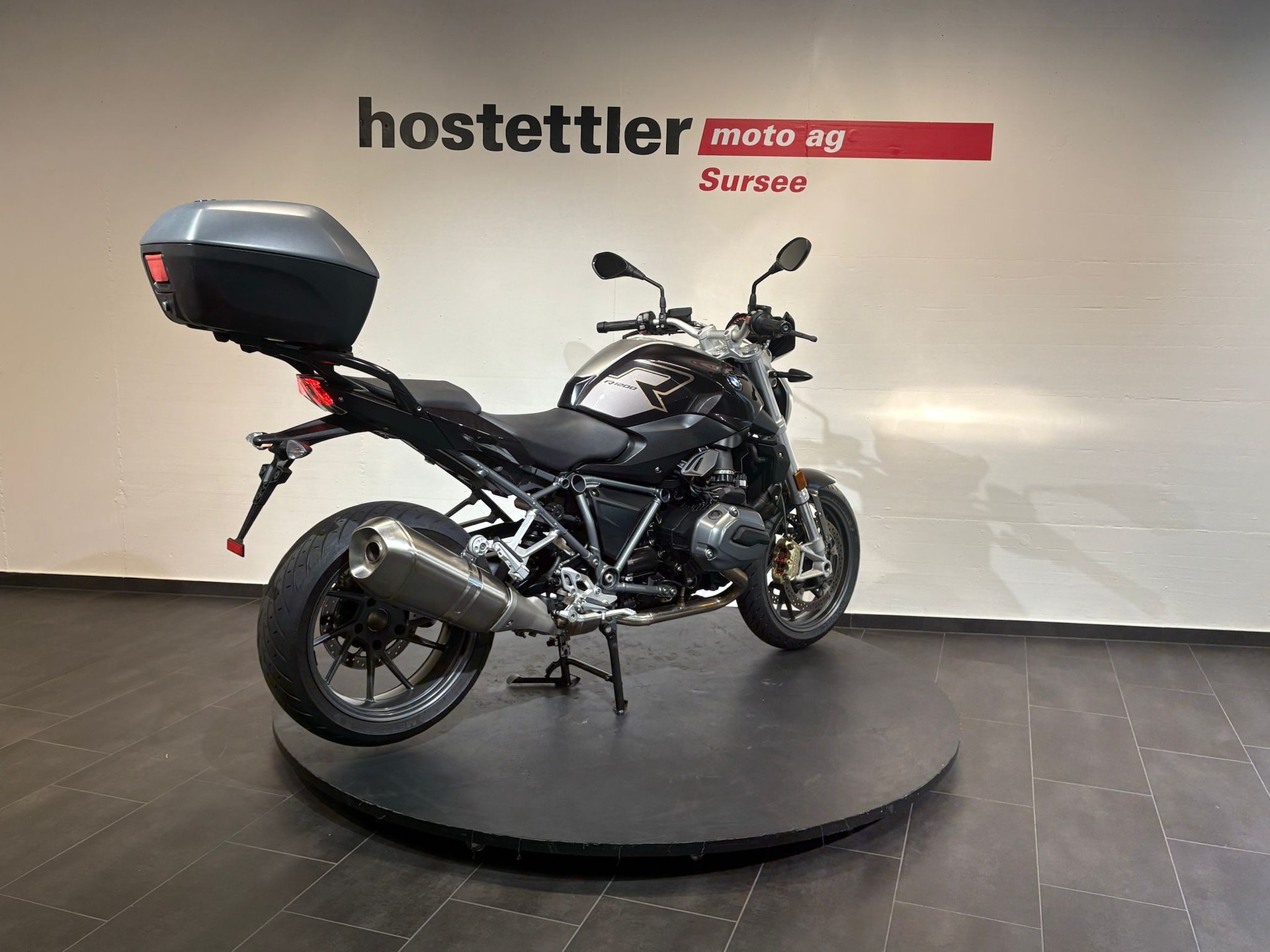 BMW R 1200 R-showroom-element-2