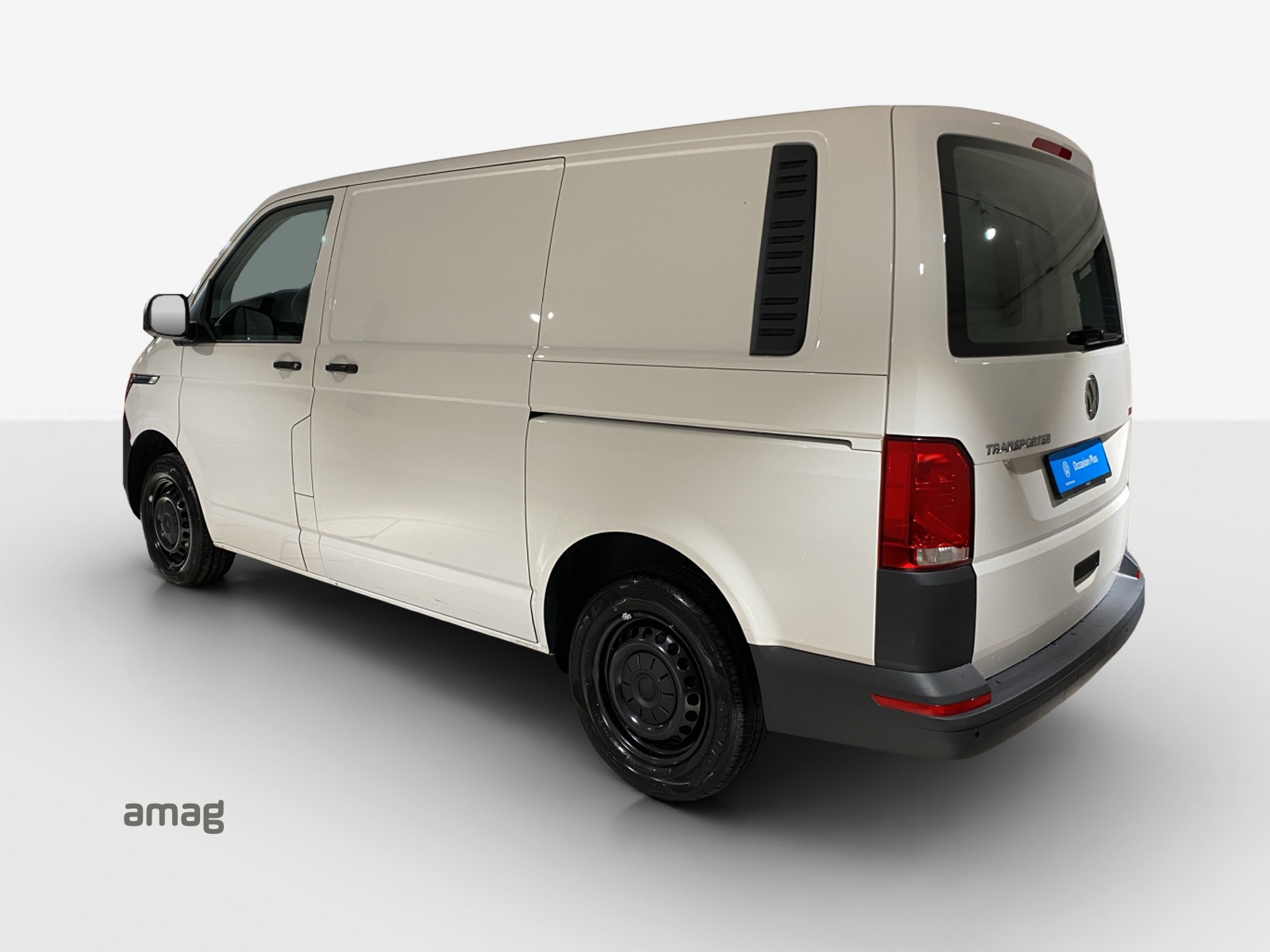 VW T6.1 2.0 TDI 4Motion-image-2