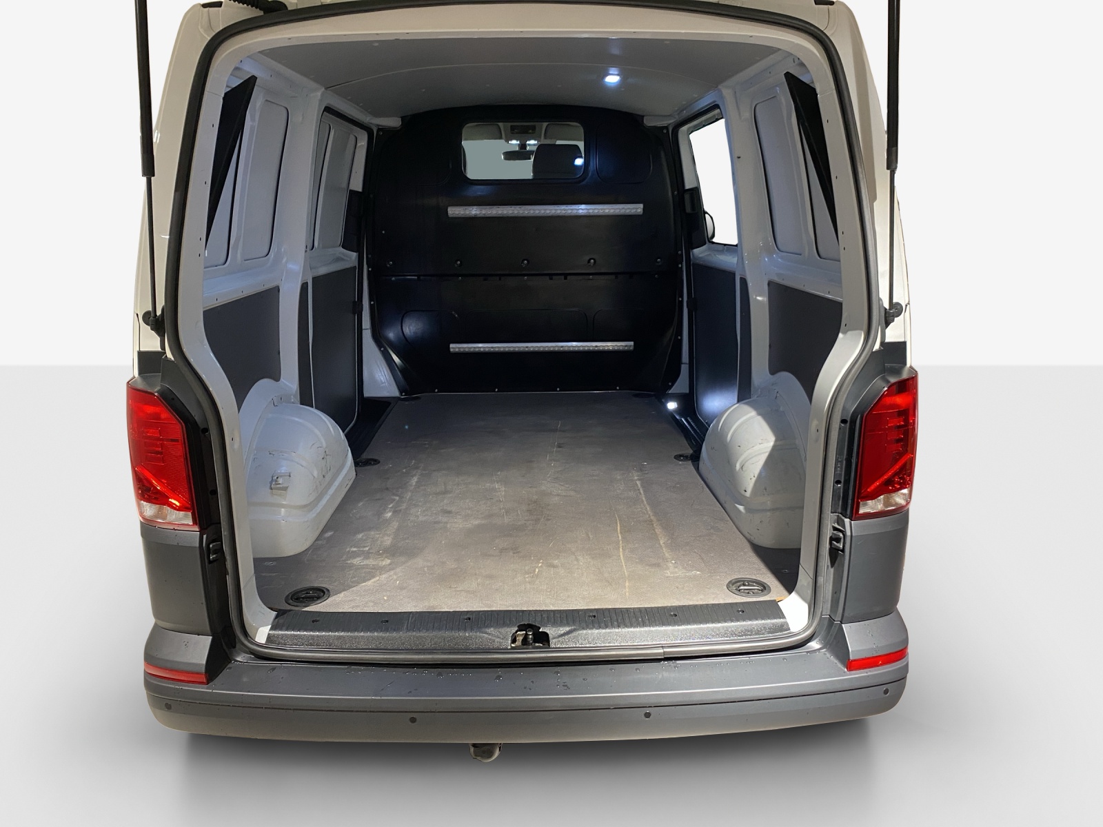 VW T6.1 2.0 TDI 4Motion-image-12