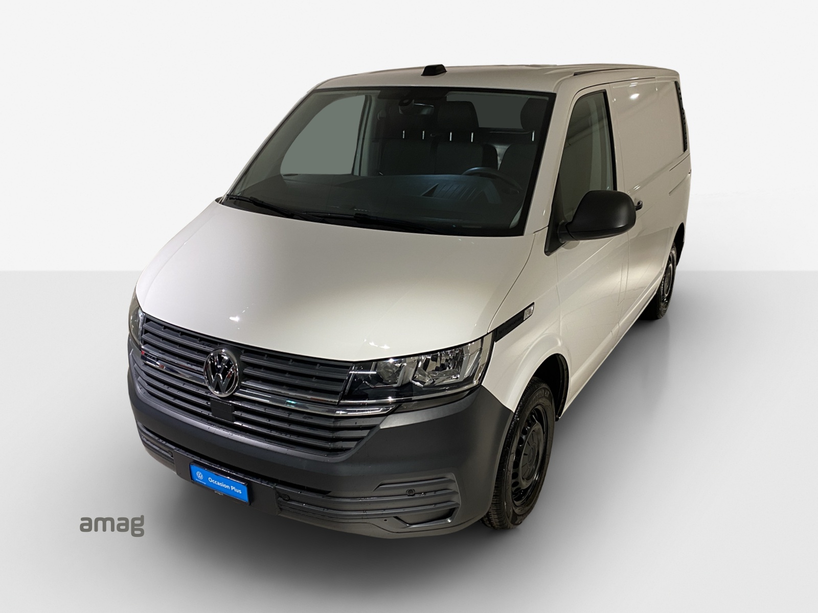 VW T6.1 2.0 TDI 4Motion-image-15
