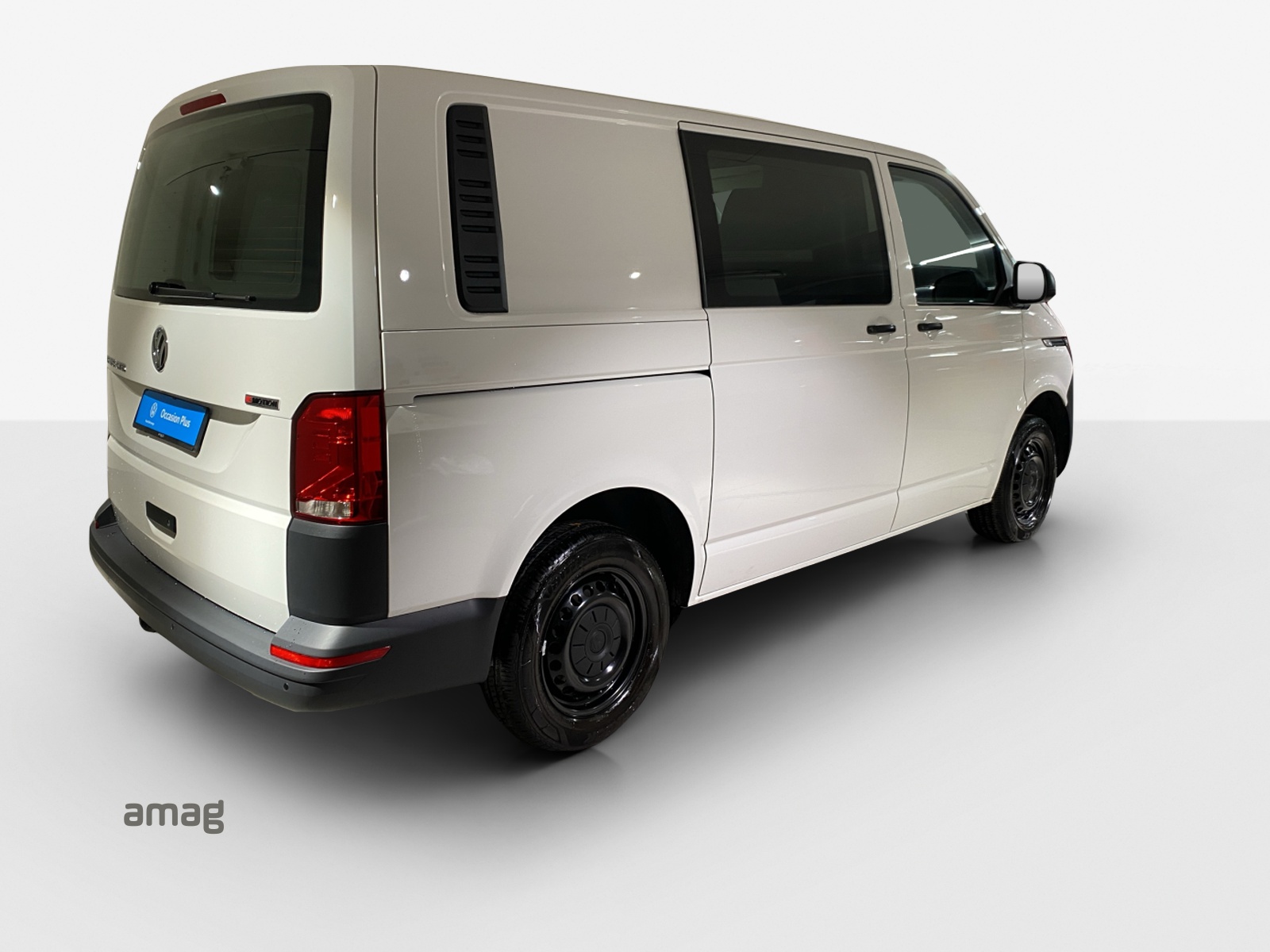 VW T6.1 2.0 TDI 4Motion-image-4