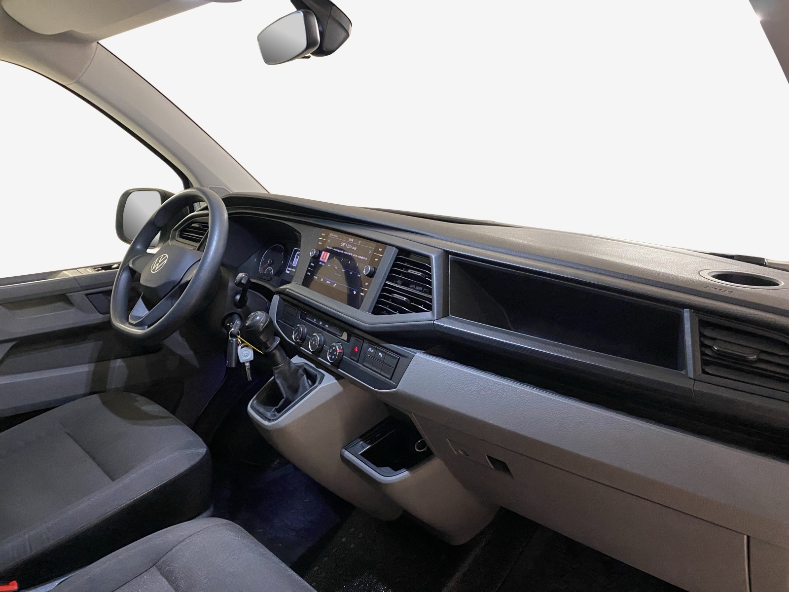 VW T6.1 2.0 TDI 4Motion-image-13