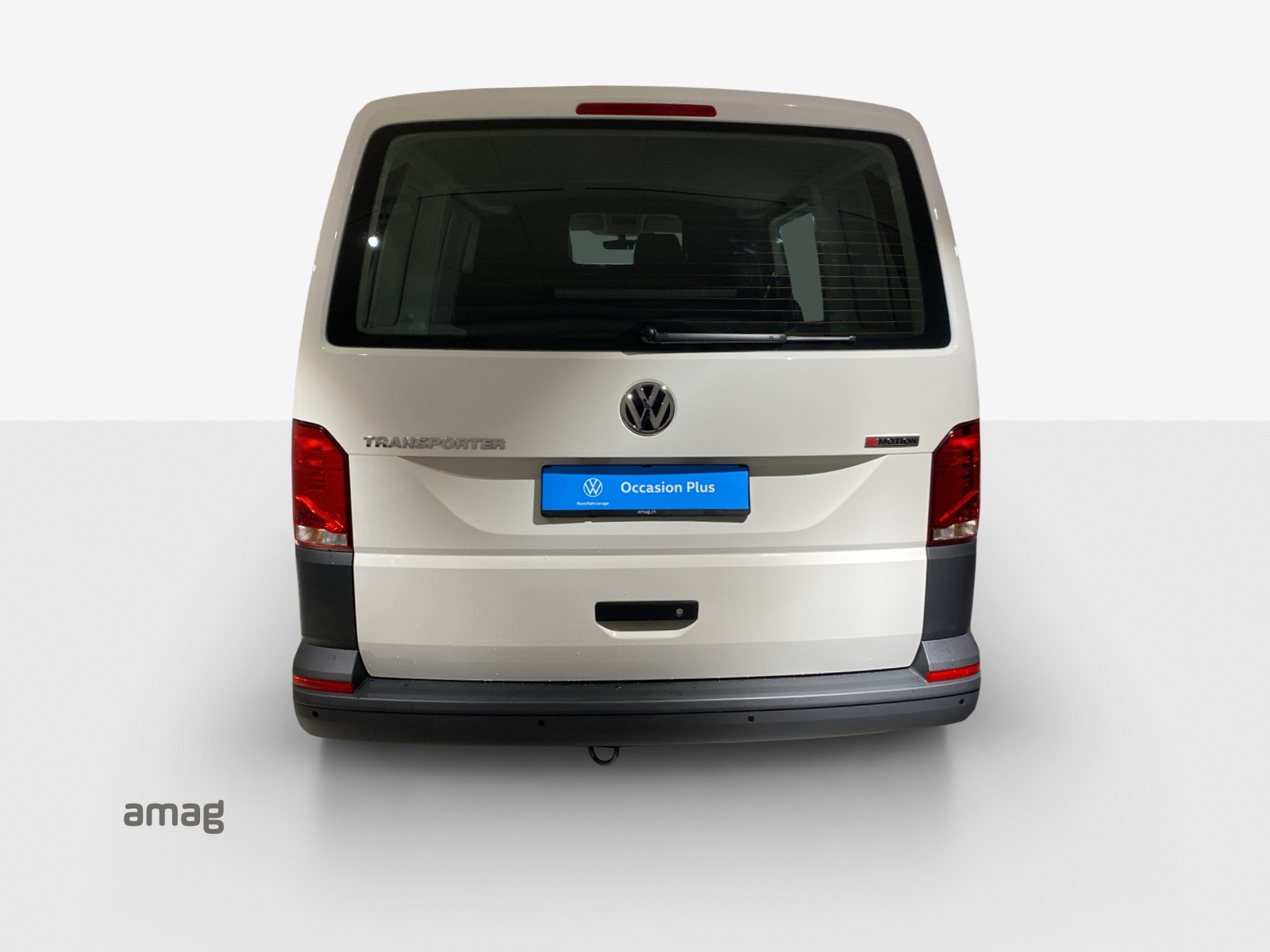 VW T6.1 2.0 TDI 4Motion-image-3