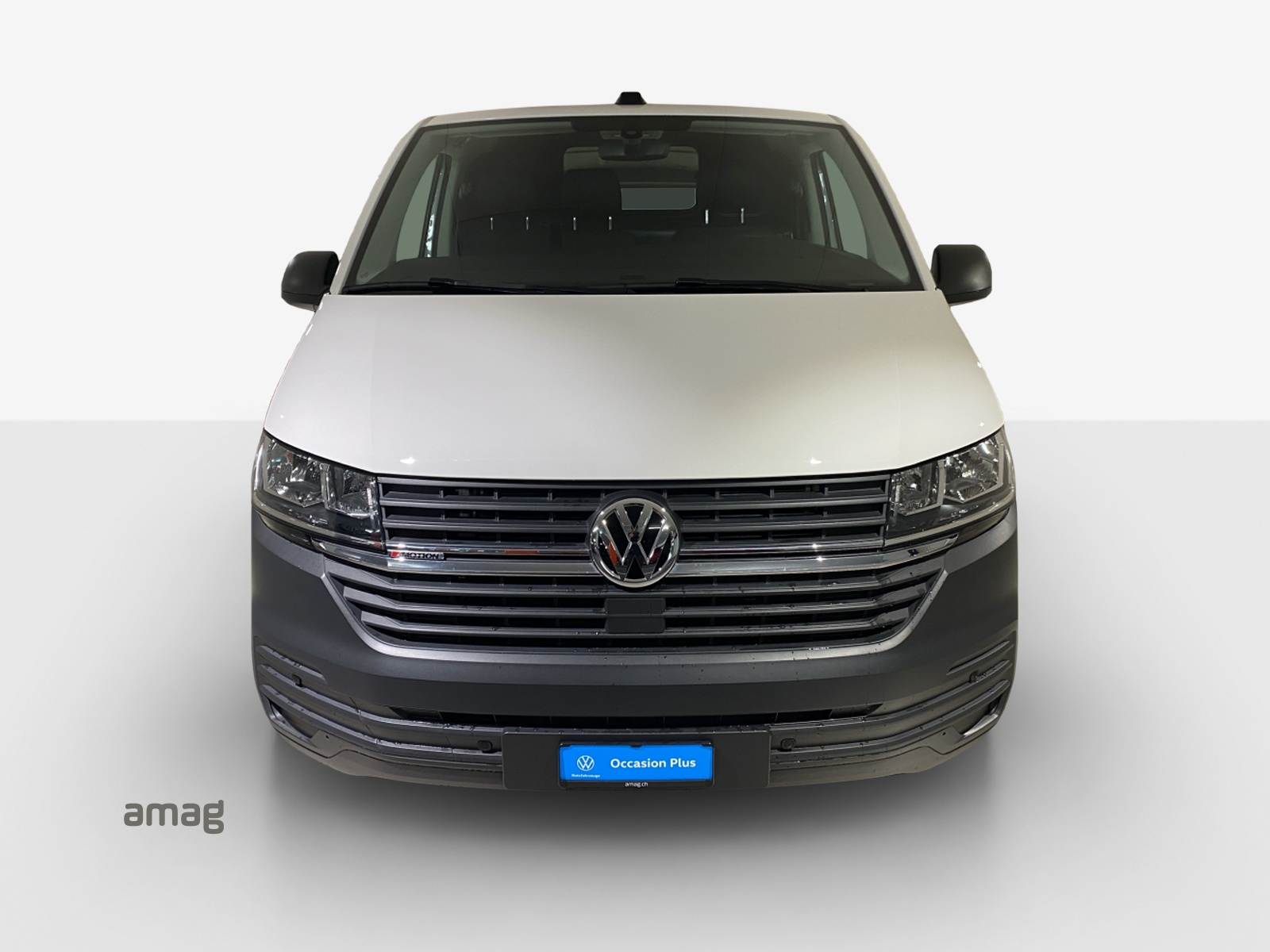 VW T6.1 2.0 TDI 4Motion-image-6