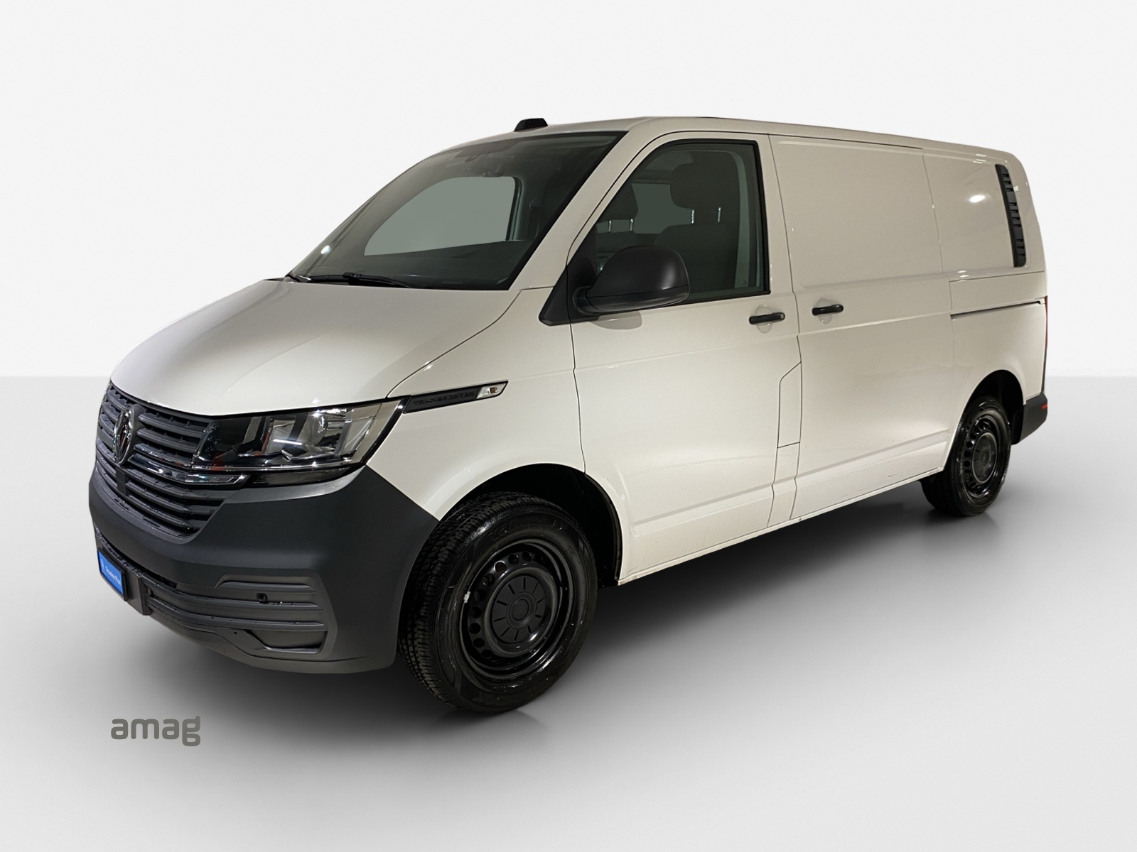 VW T6.1 2.0 TDI 4Motion-image-0