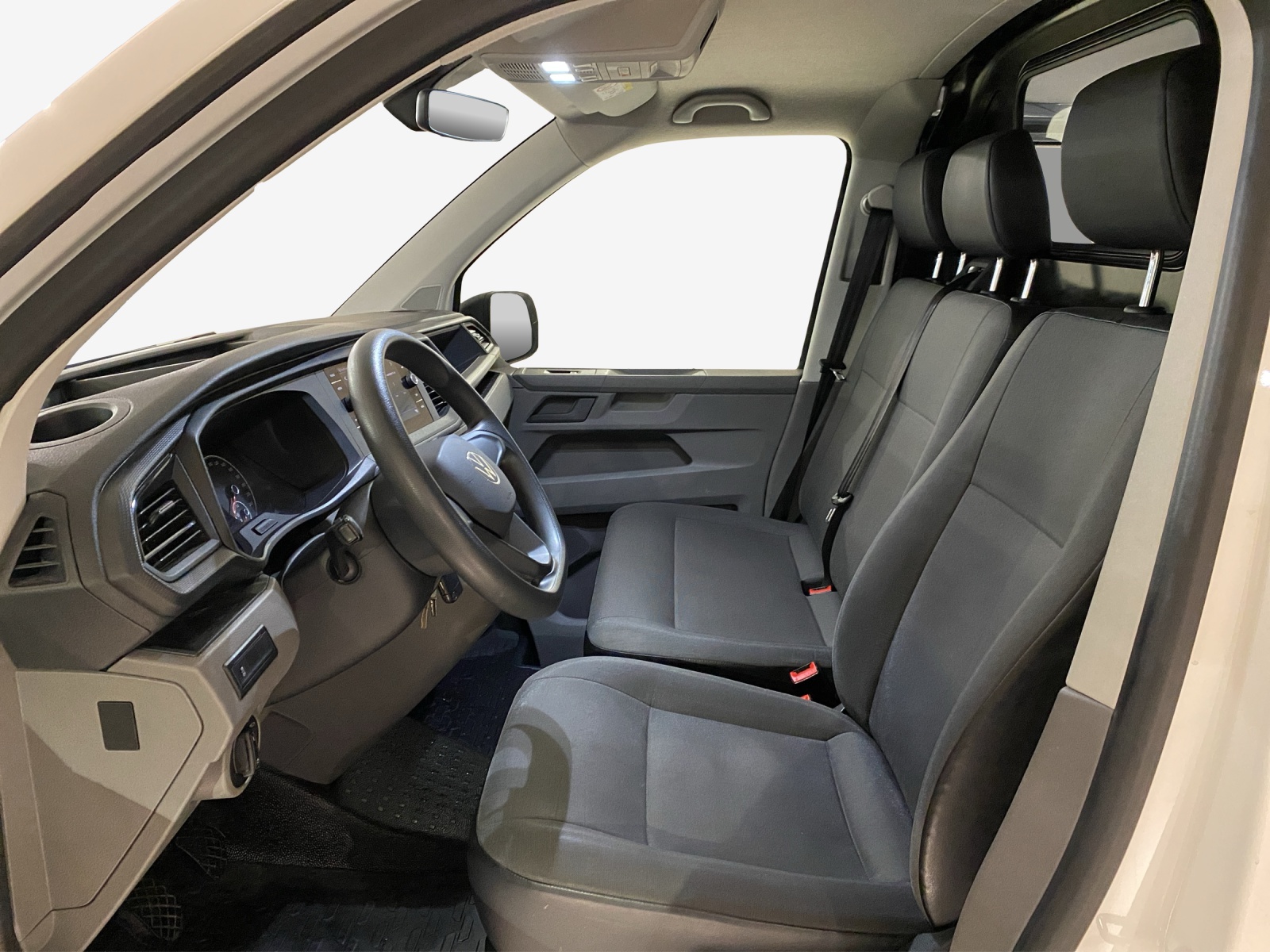 VW T6.1 2.0 TDI 4Motion-image-7