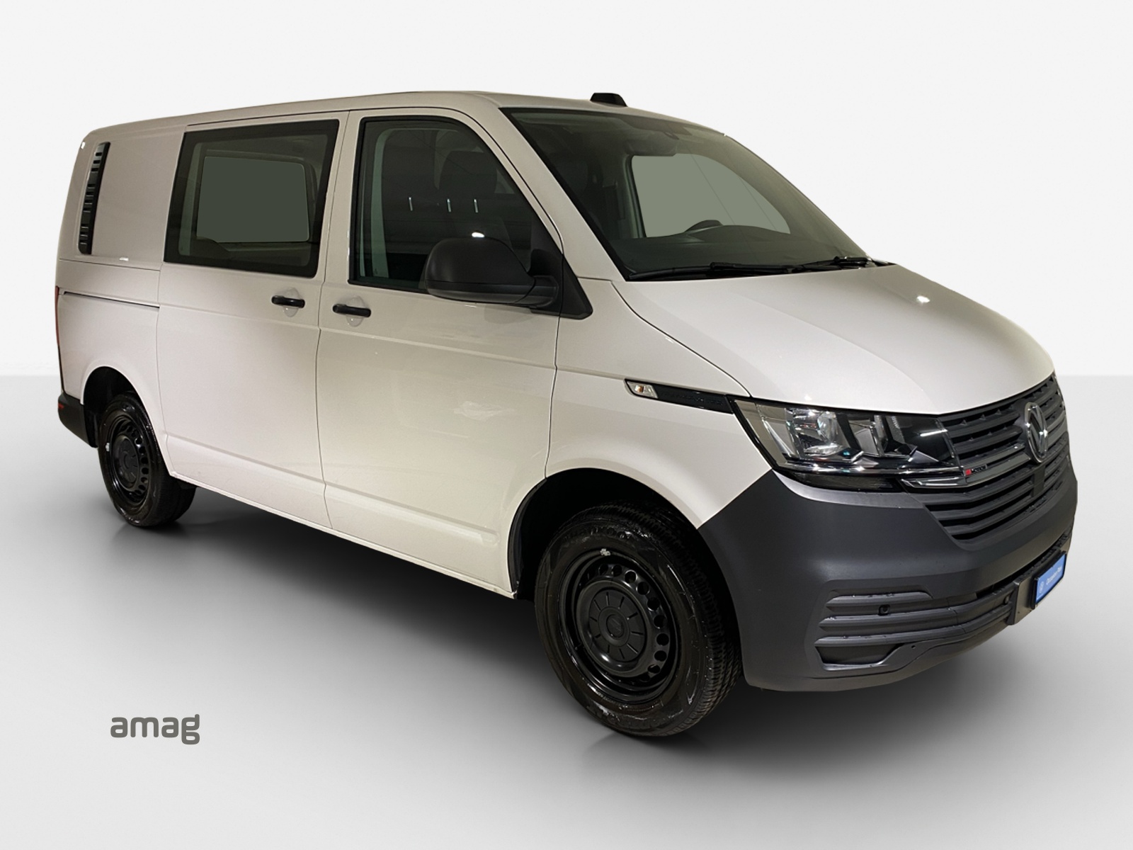 VW T6.1 2.0 TDI 4Motion-image-5