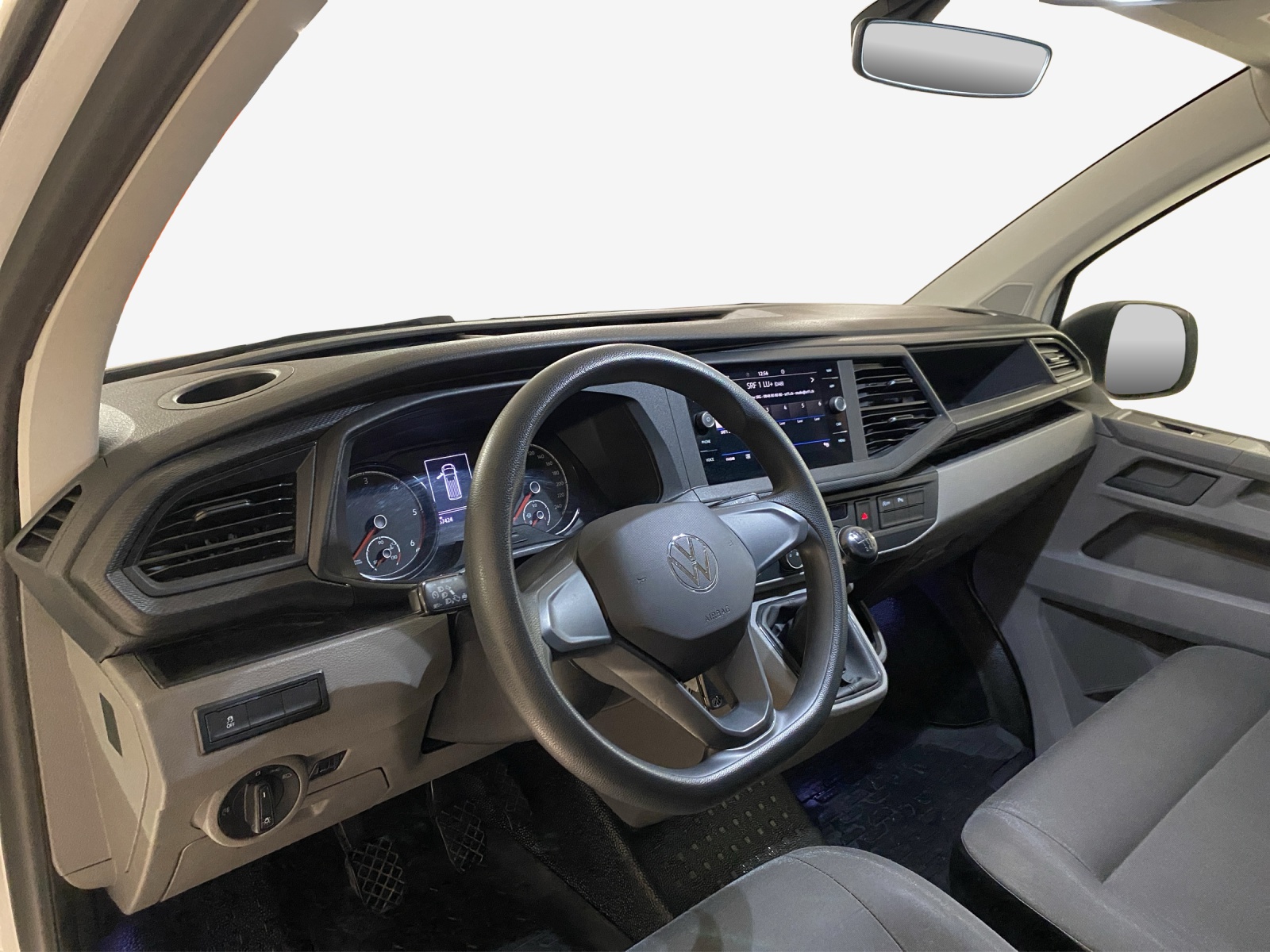 VW T6.1 2.0 TDI 4Motion-image-8